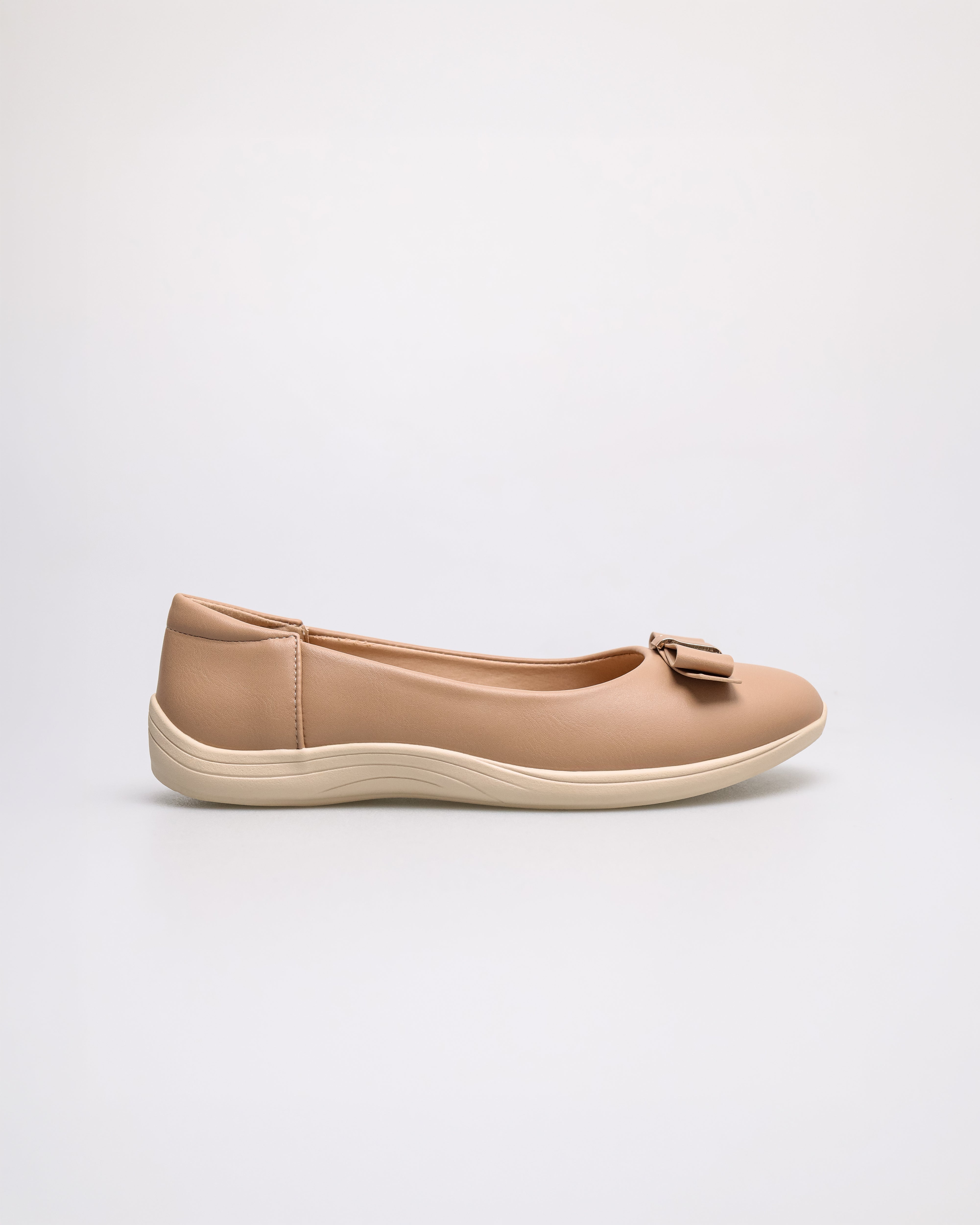 #color_beige