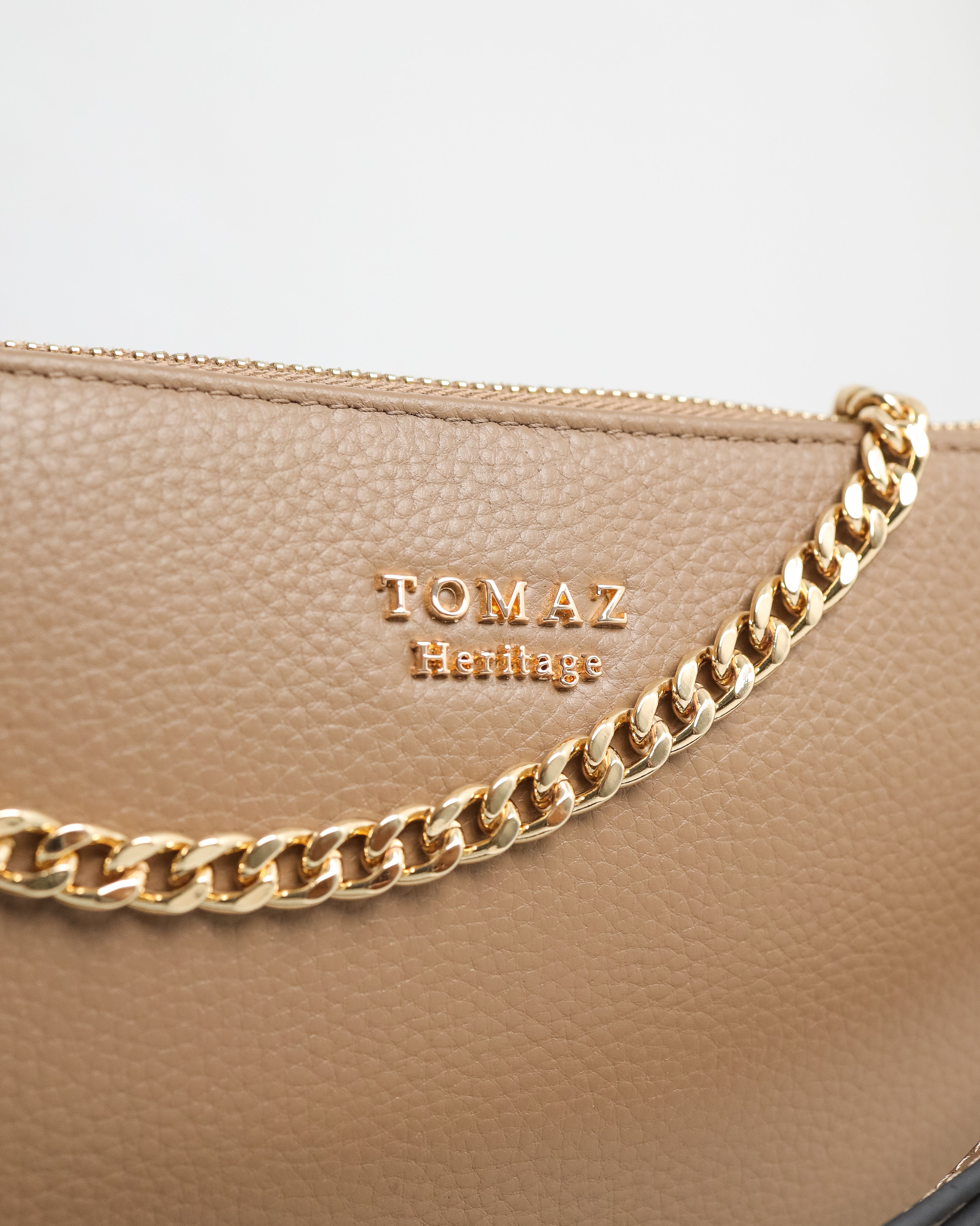 Tomaz discount clutch bag