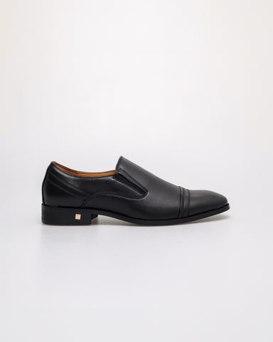 Tomaz F413 Men's Classic Luxe Glide Loafer