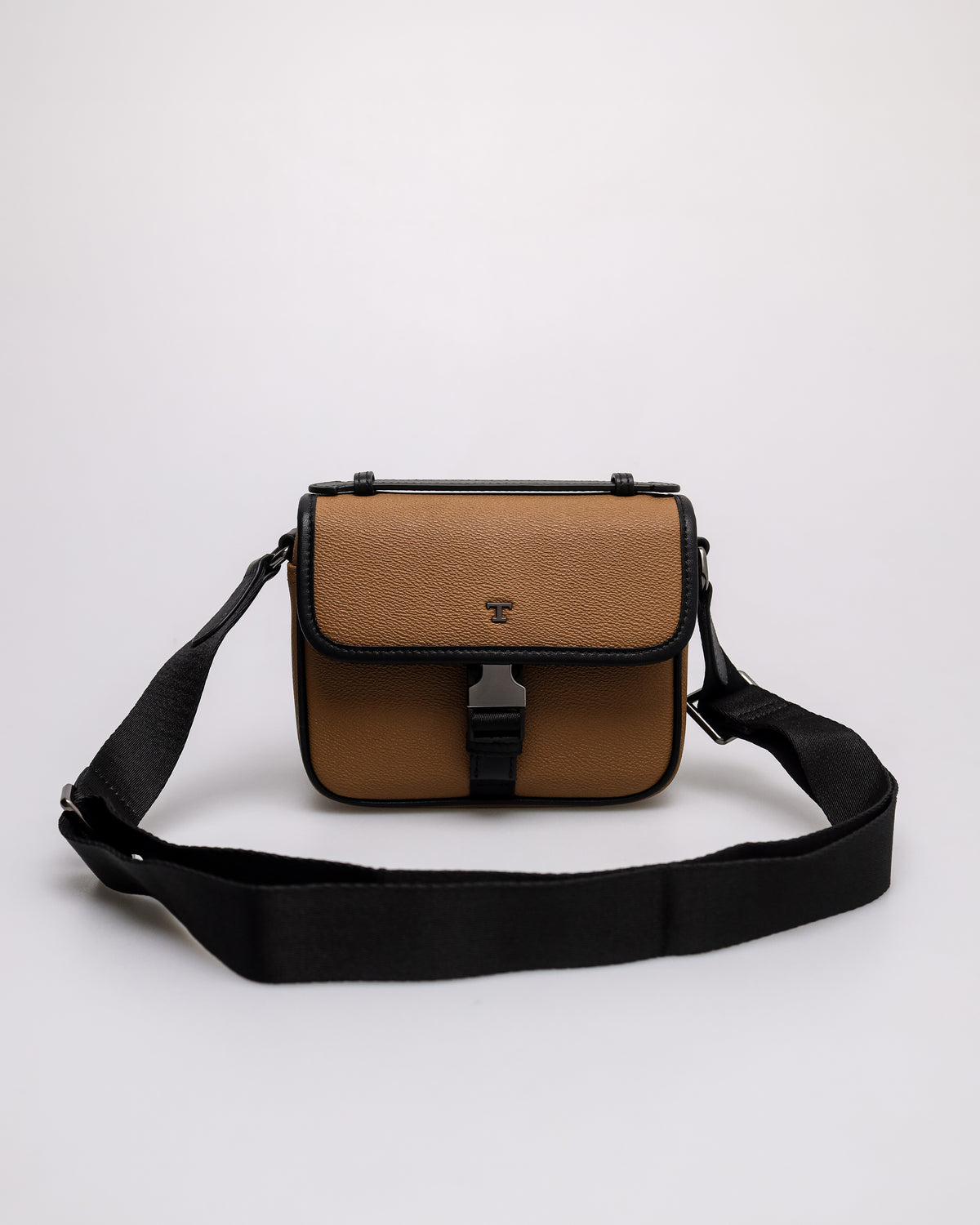 #color_brown