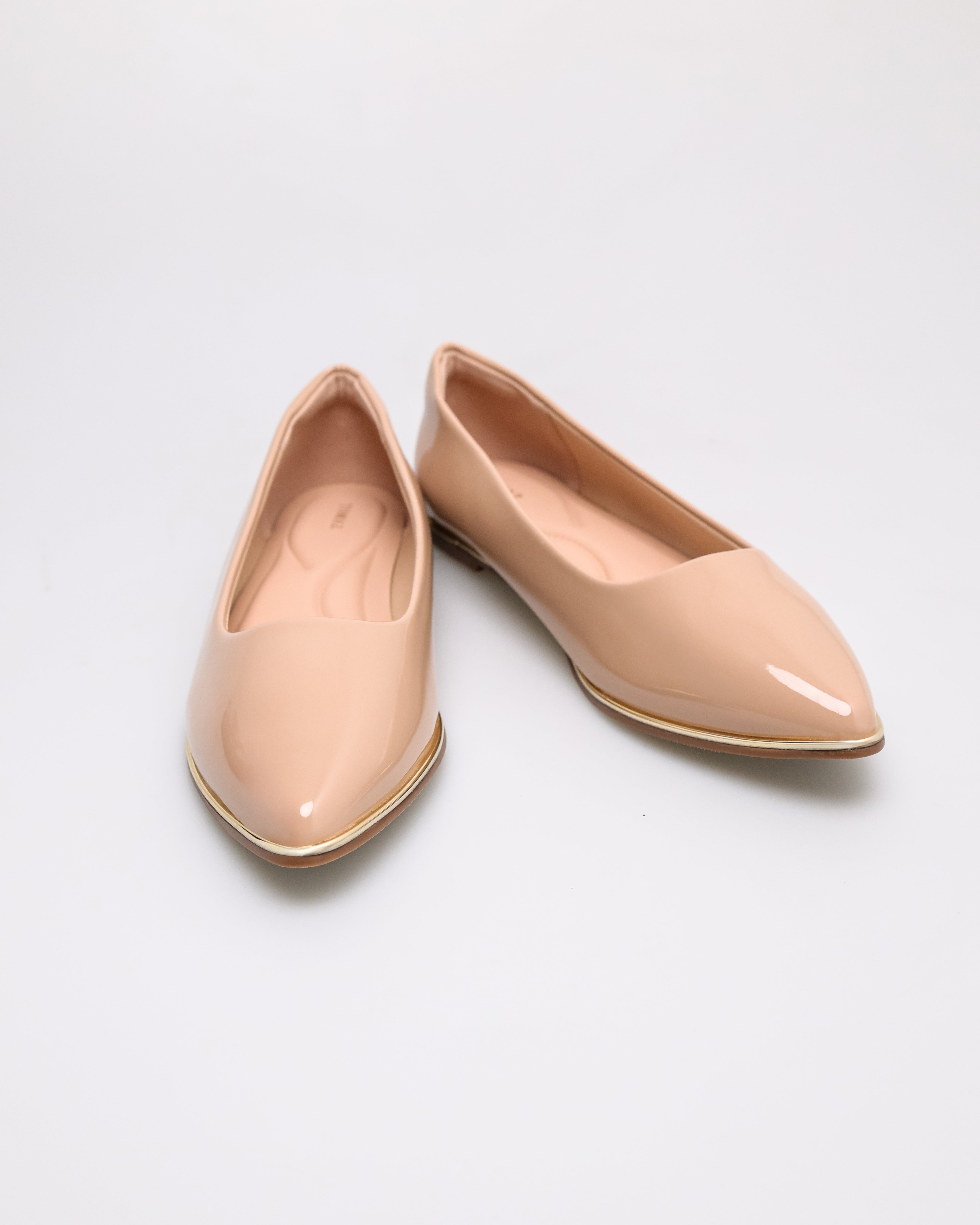 #color_beige