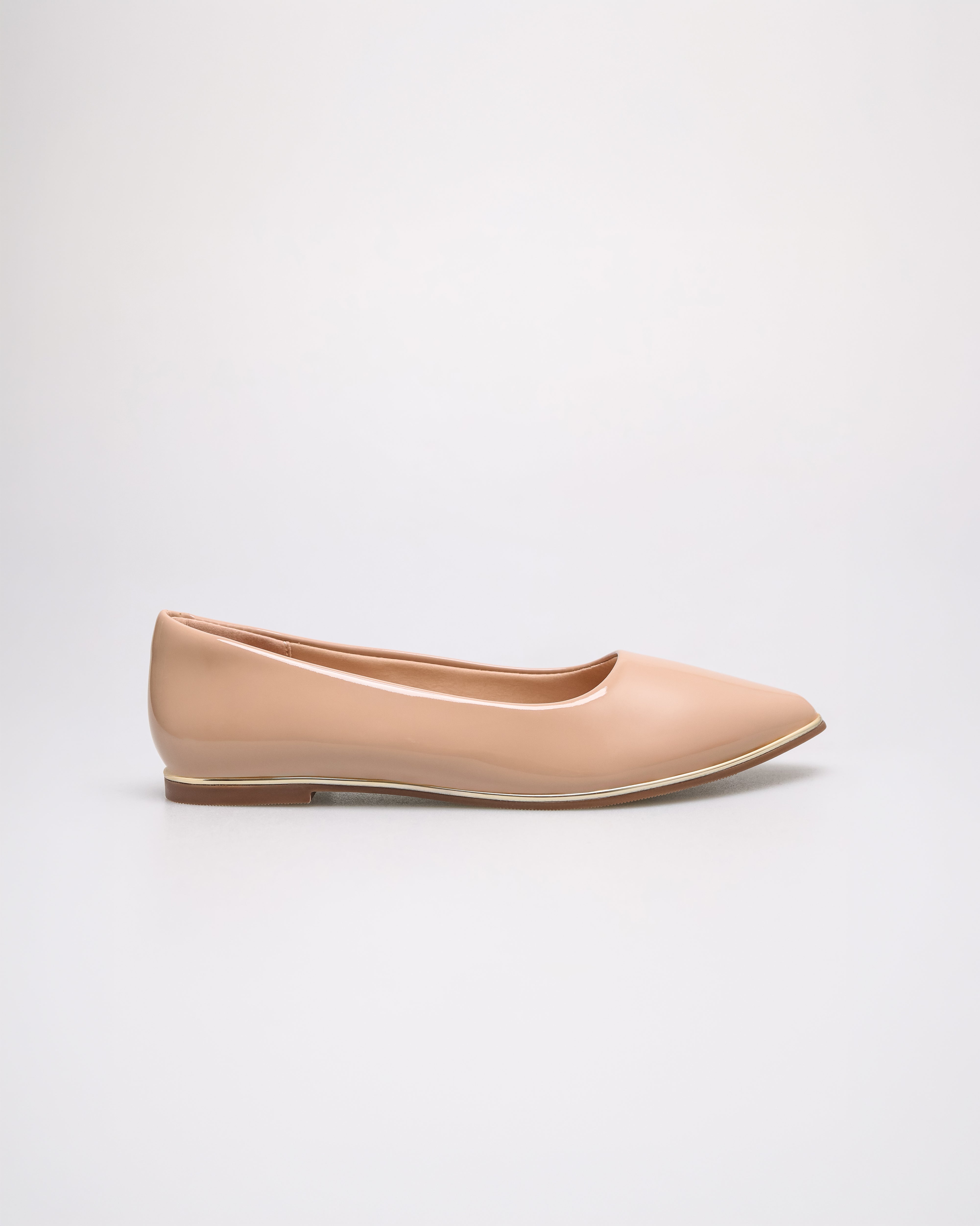 #color_beige