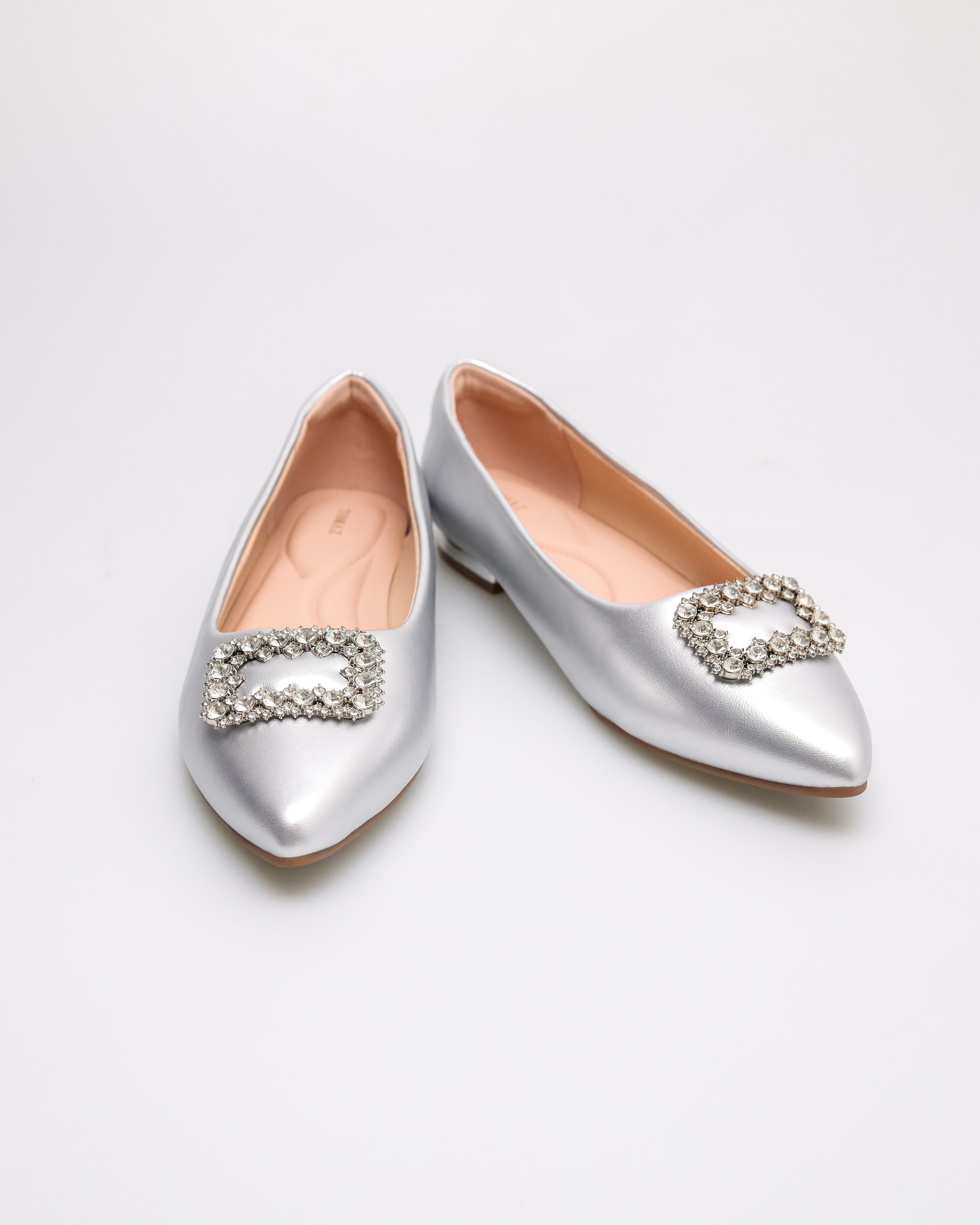 #color_silver