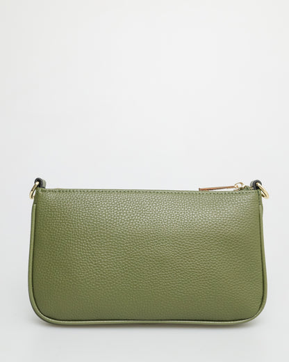 Jane BL224 Ladies Bags (Green)