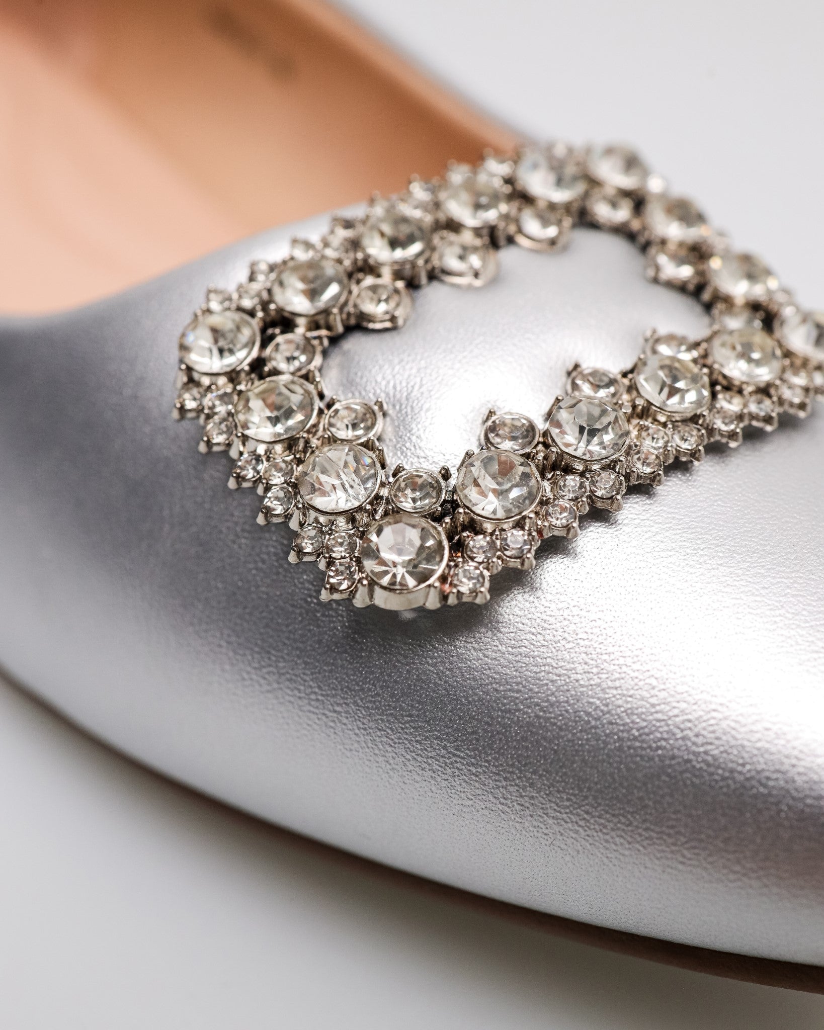 #color_silver