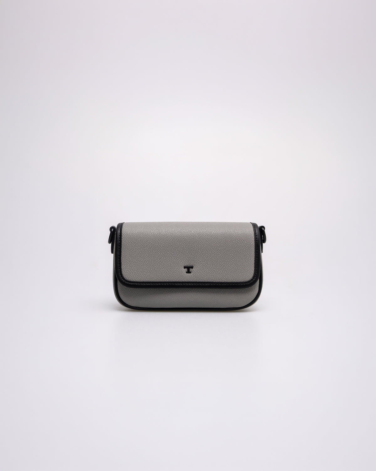 #color_grey