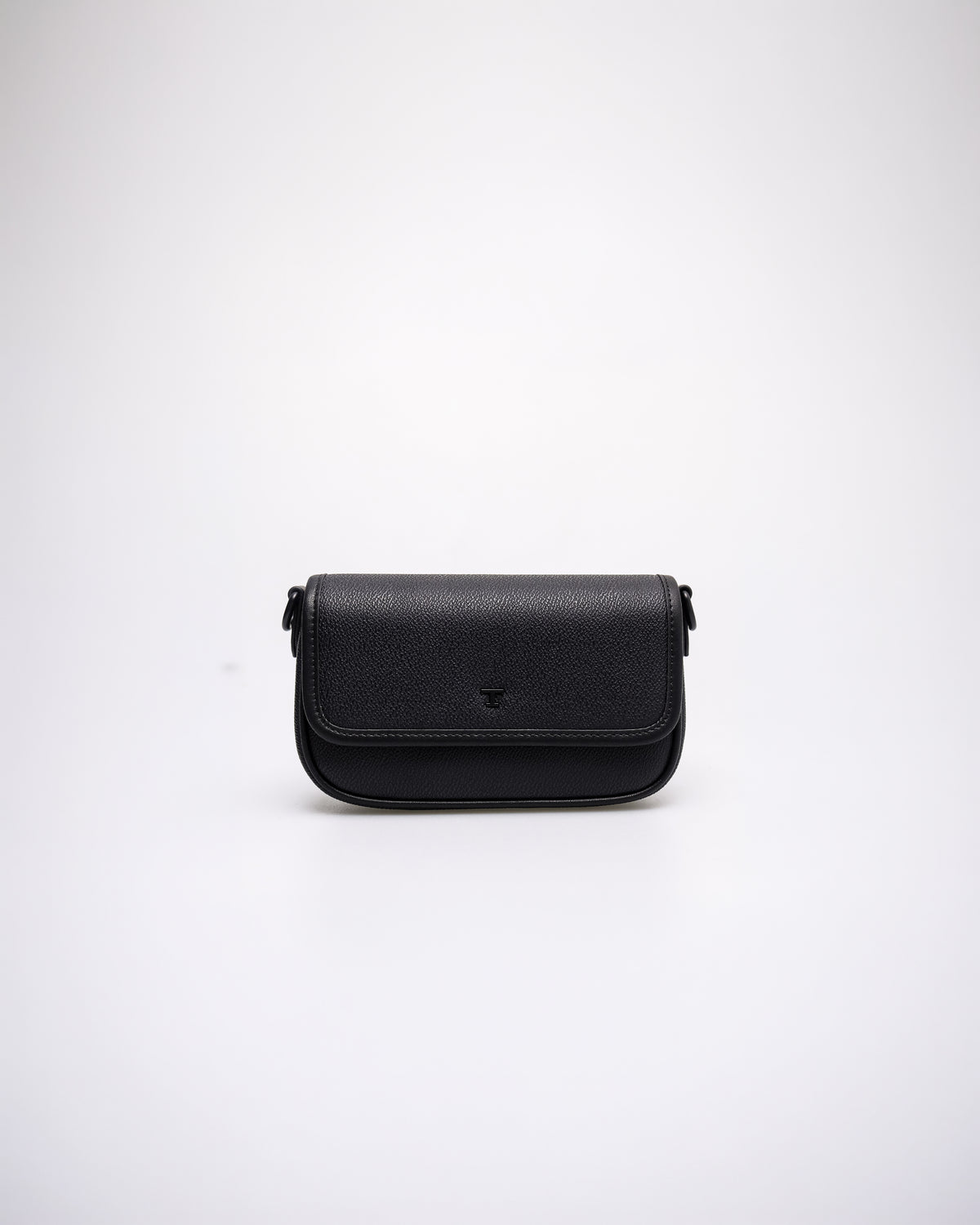 #color_black