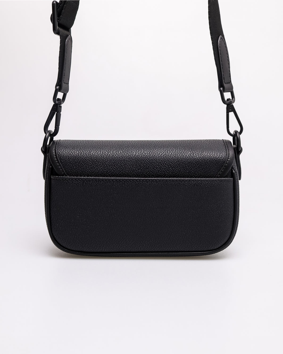 #color_black
