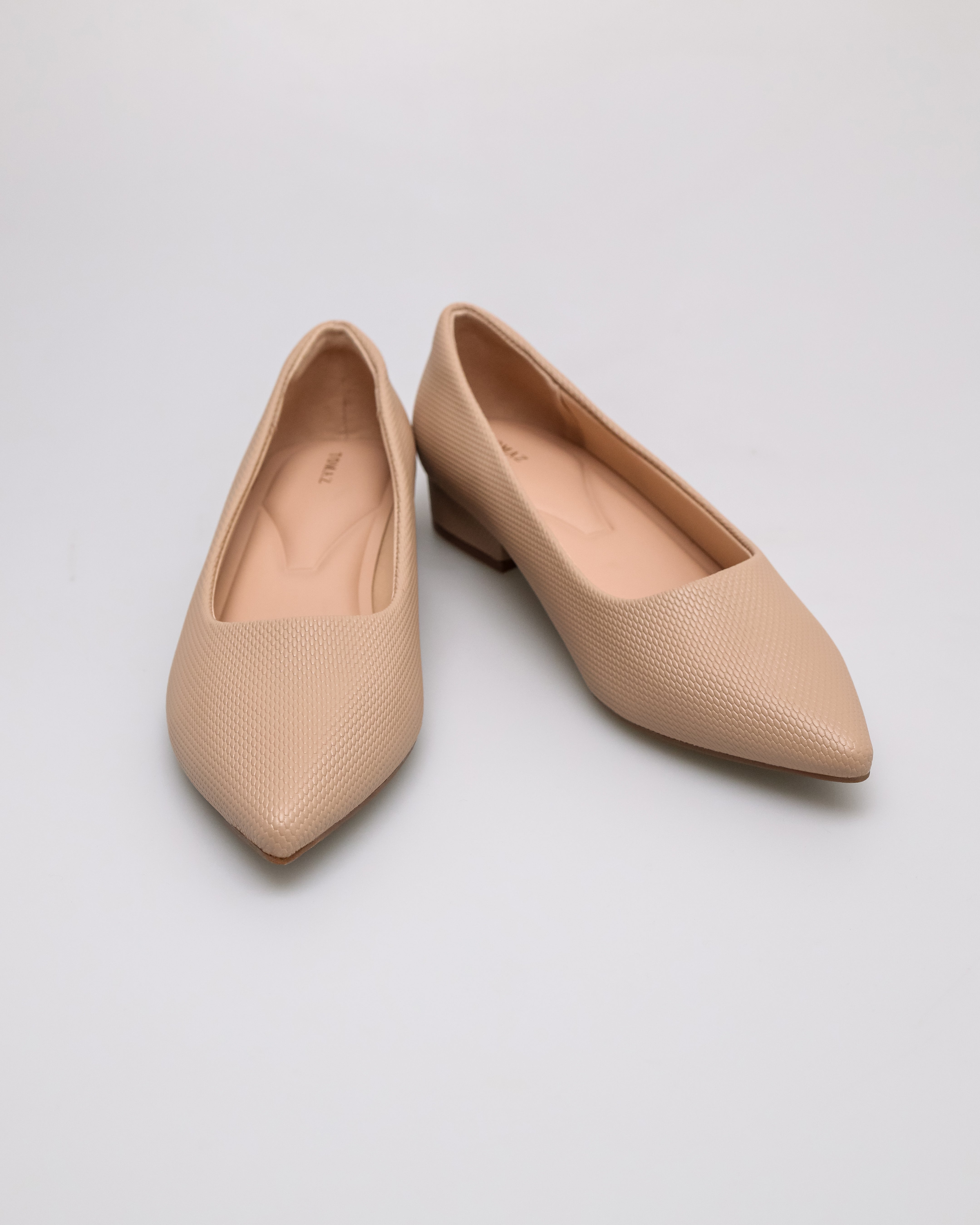 #color_beige