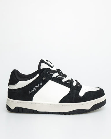 Tomaz TBB021M Mens Sneakers