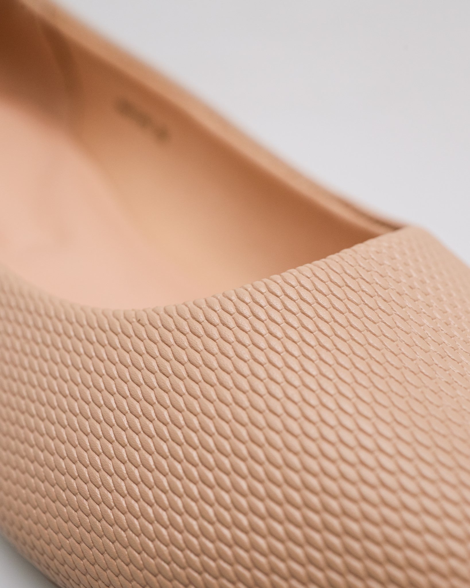 #color_beige