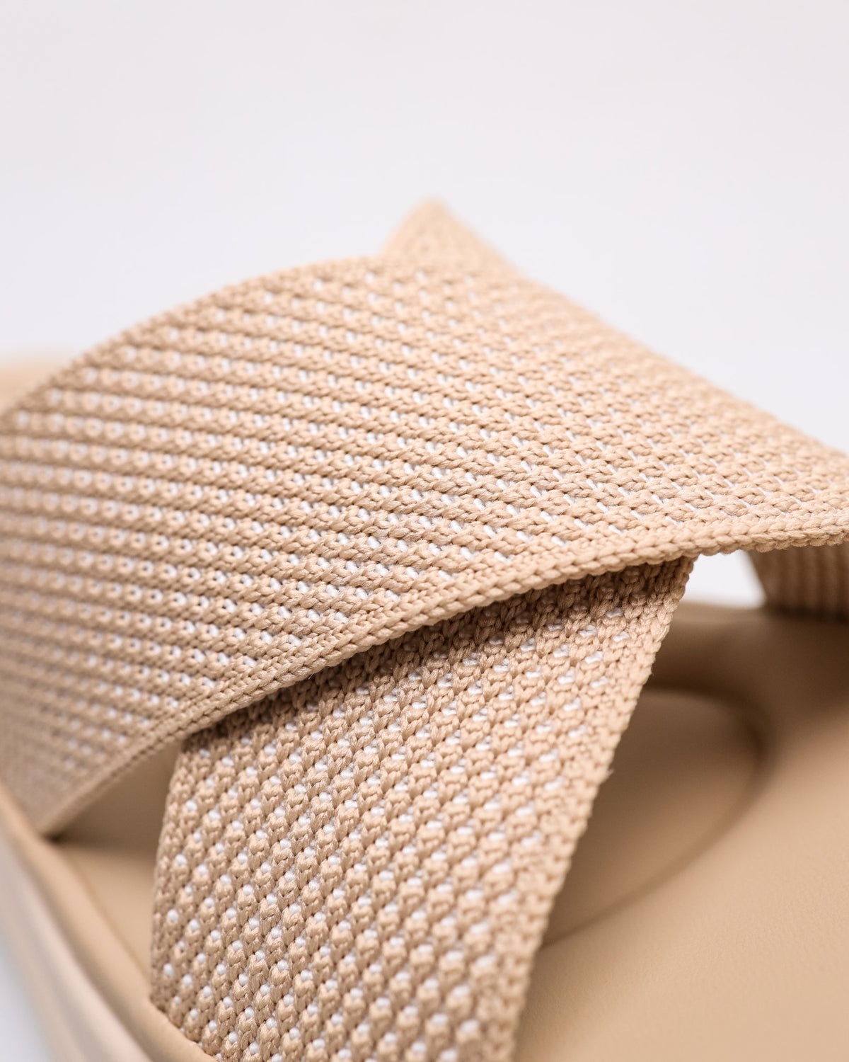 #color_beige
