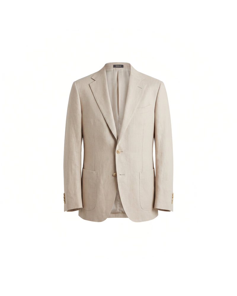 Blazers
