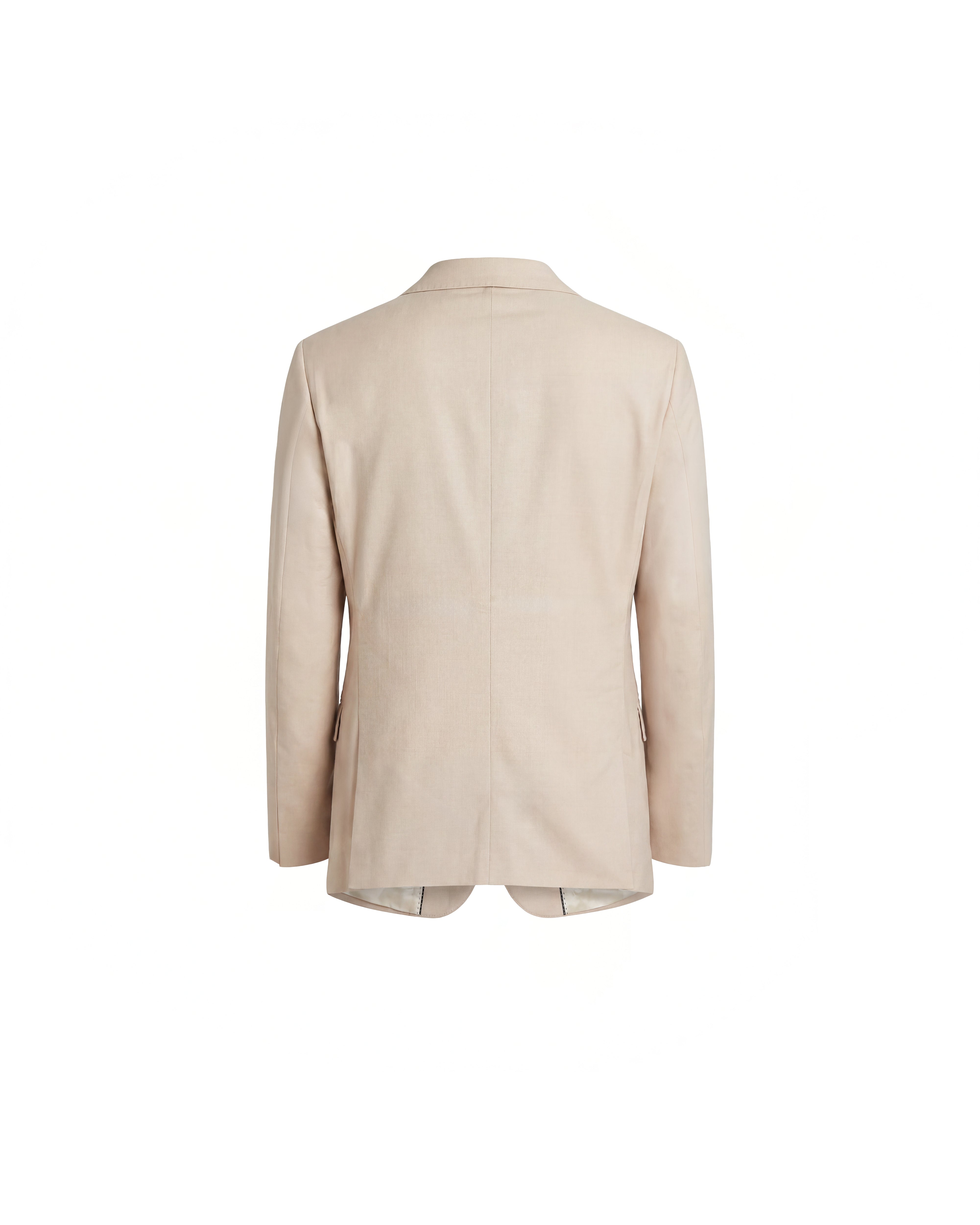 #color_beige