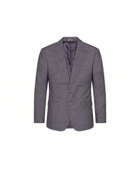 Blazers