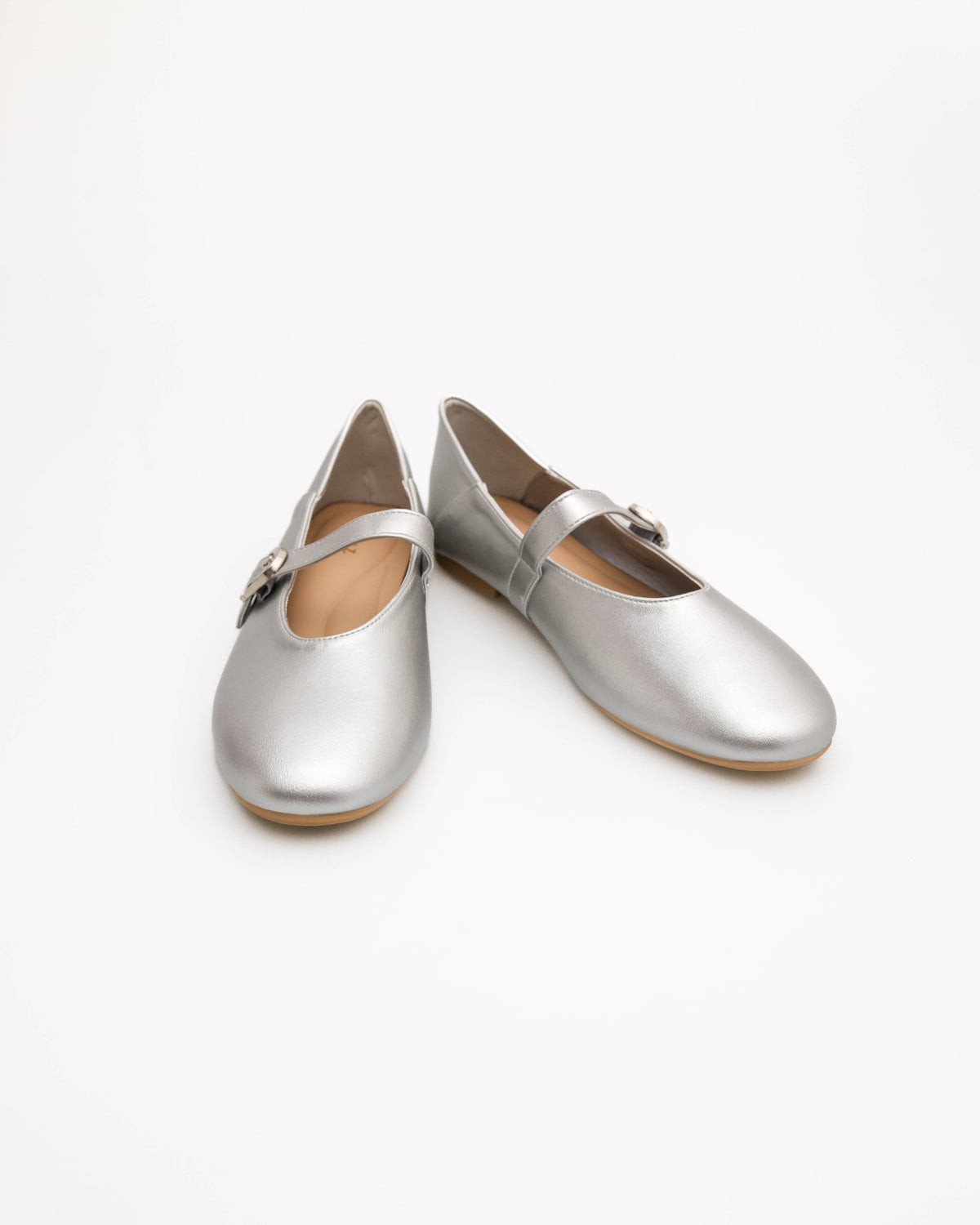 #color_silver