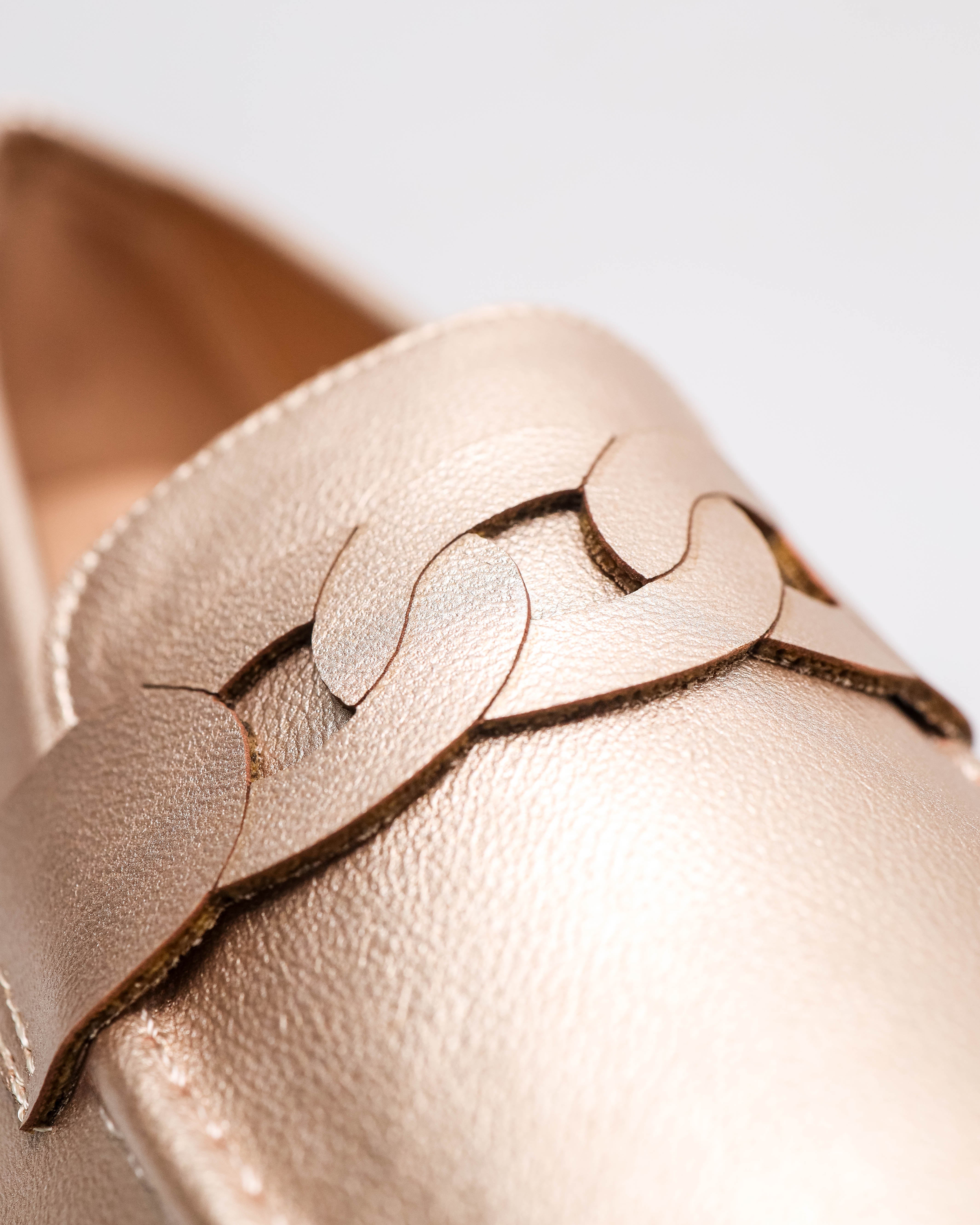 #color_rosegold
