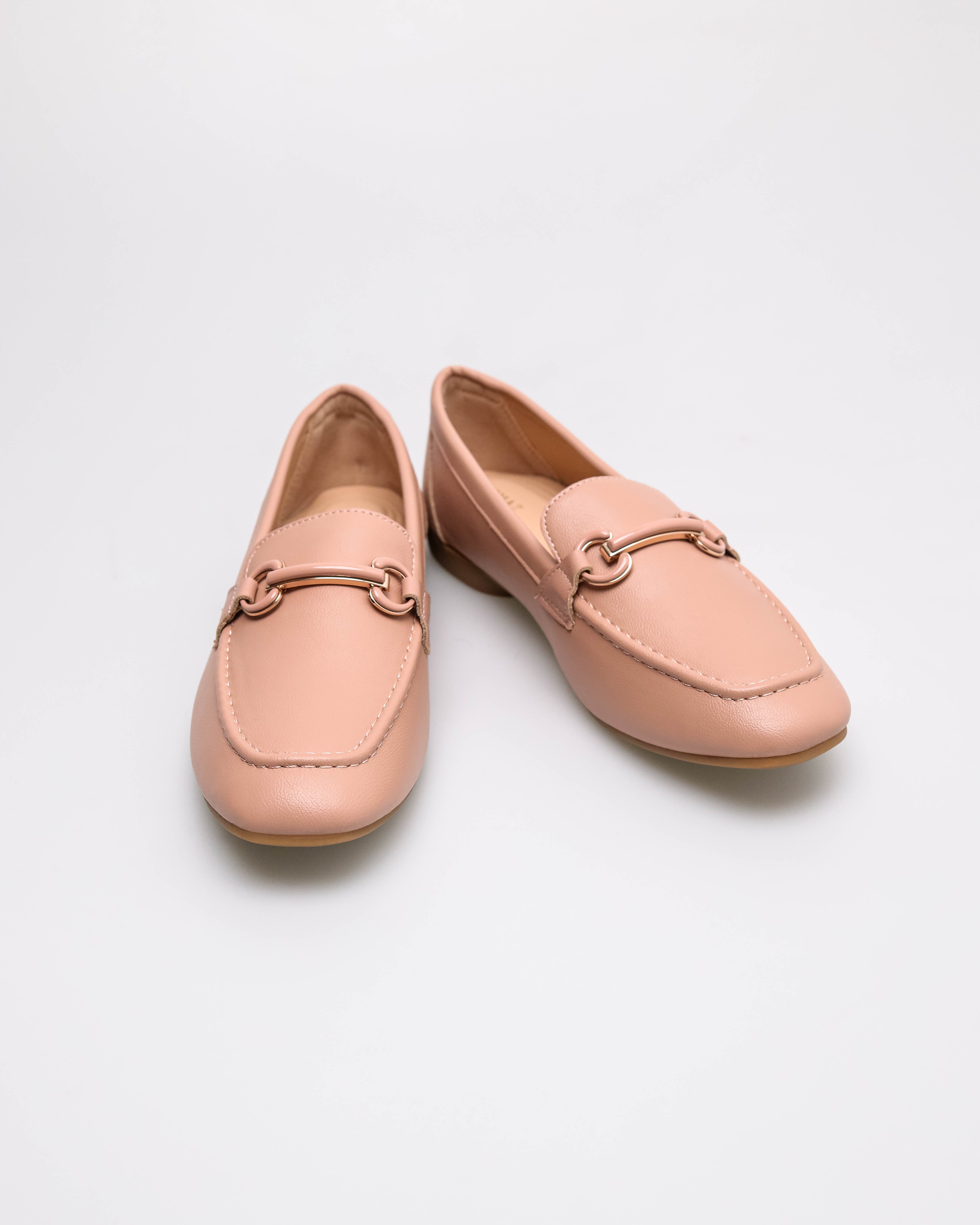 #color_beige