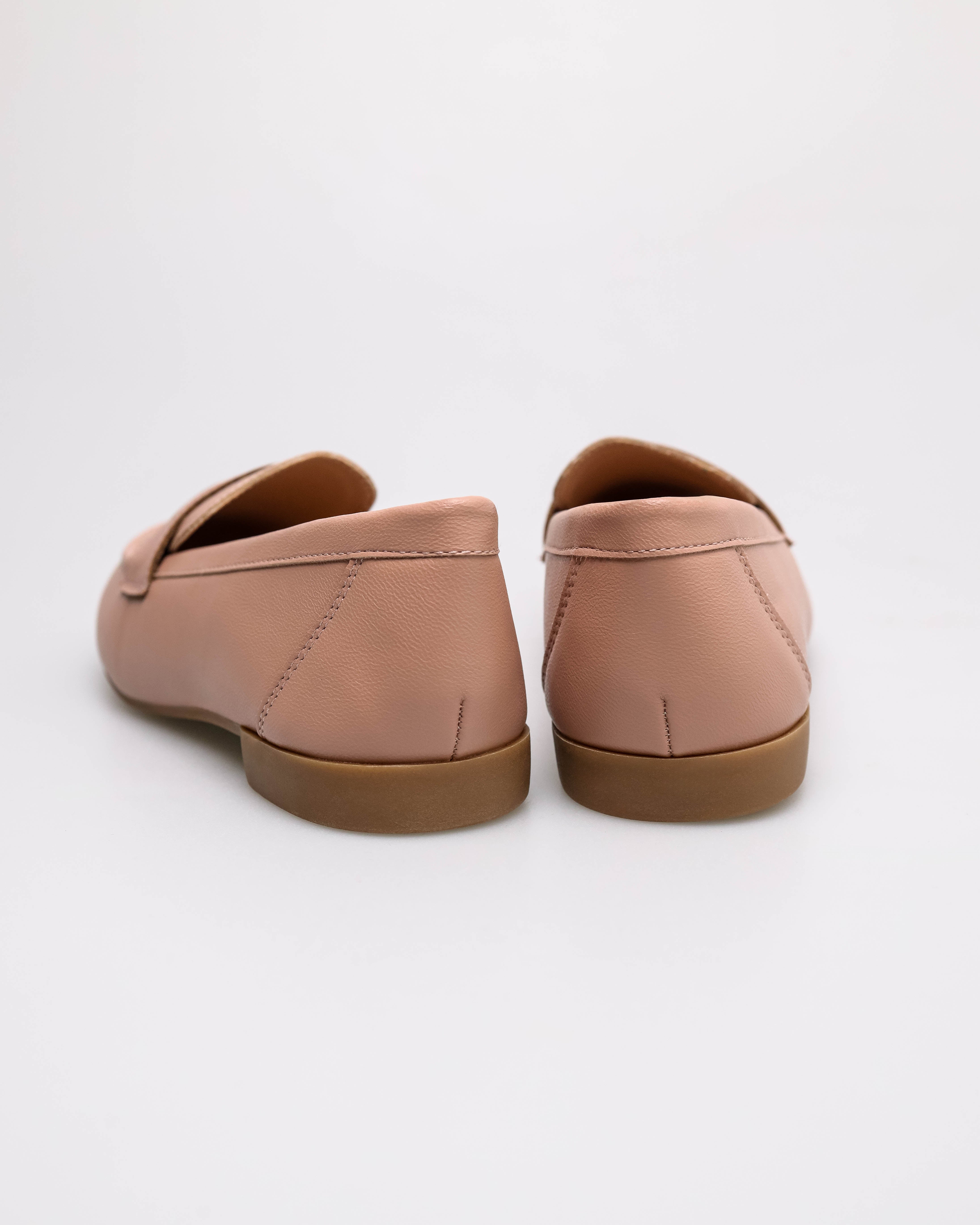#color_beige