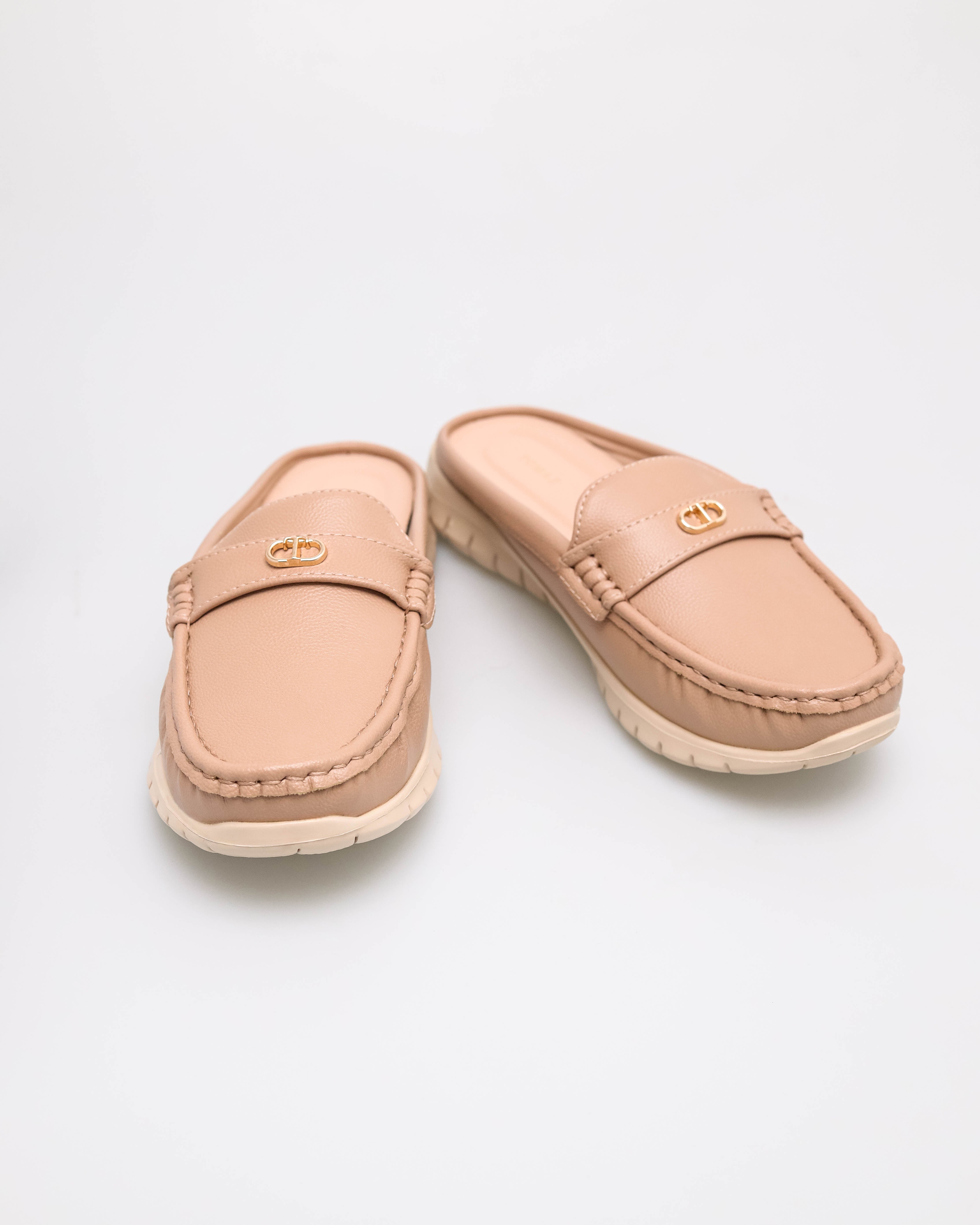 #color_khaki