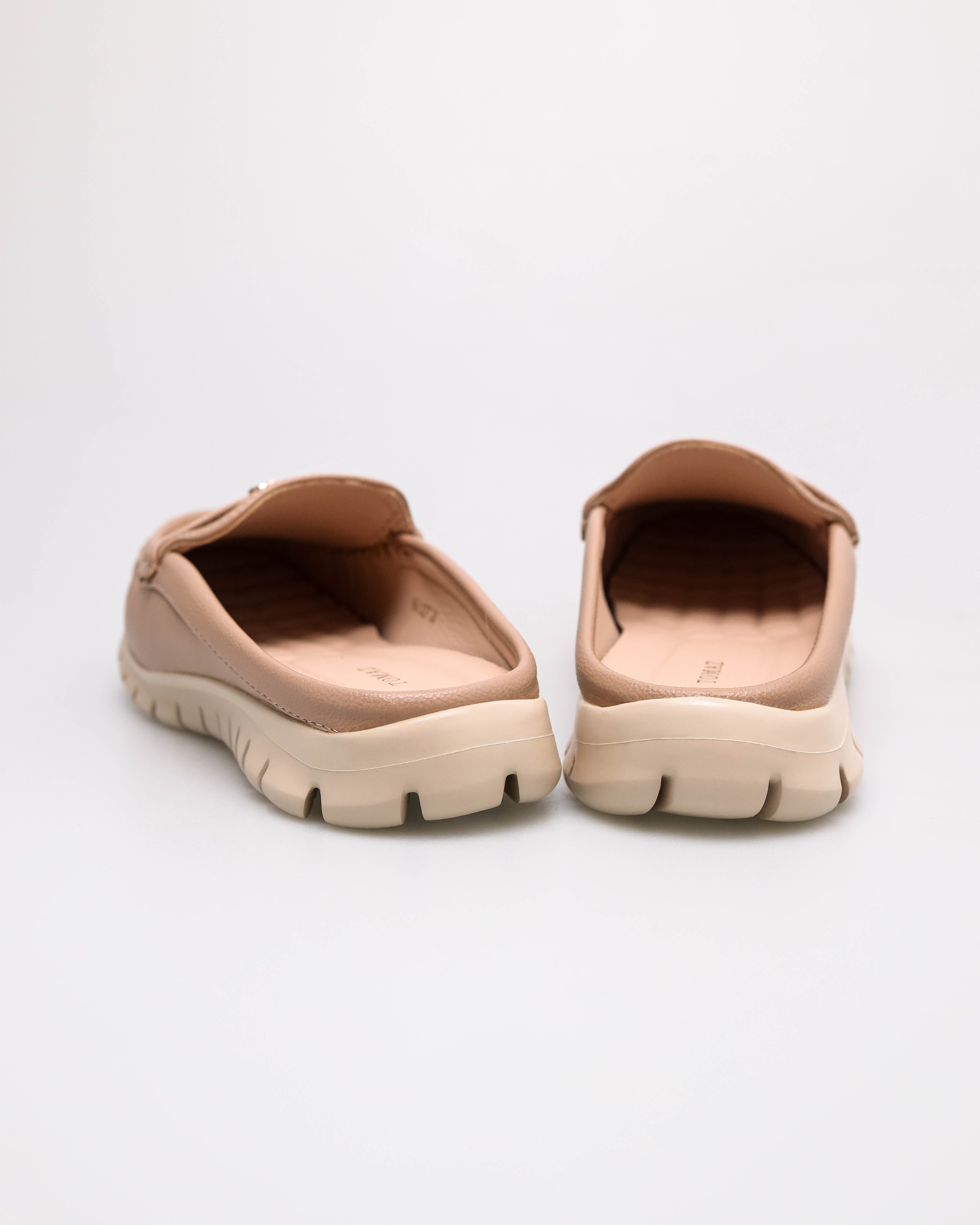 #color_khaki