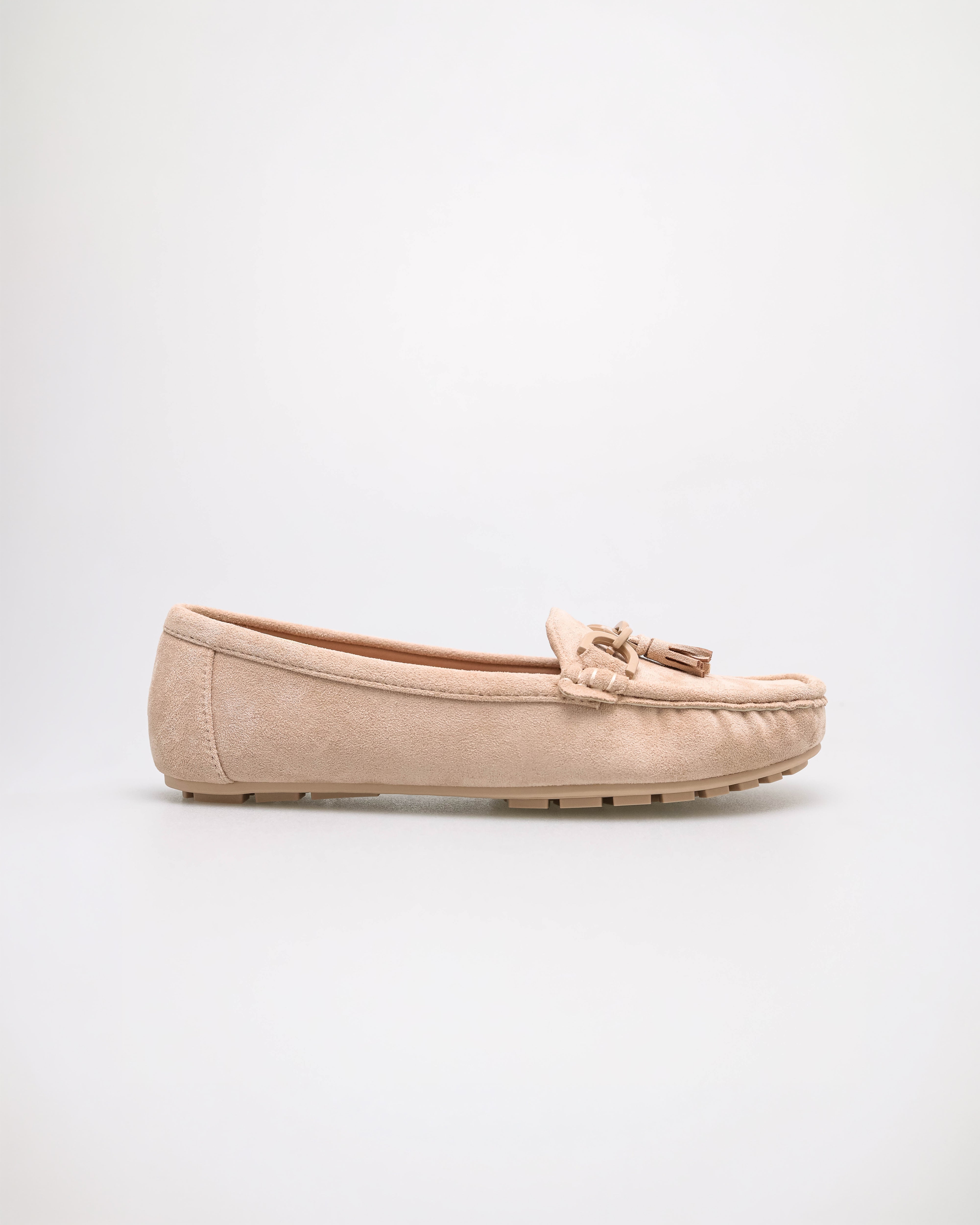 #color_beige