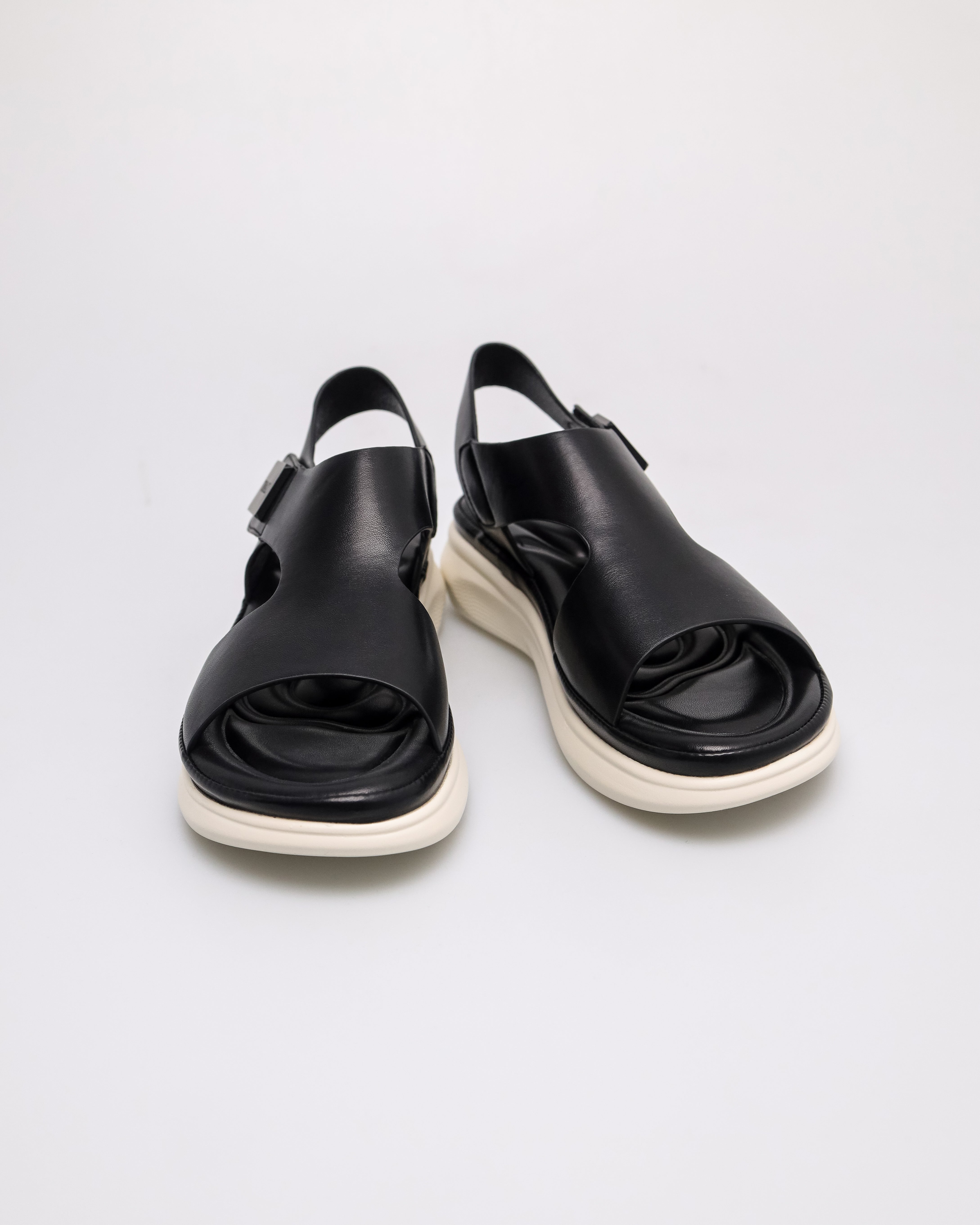 Tomaz YX265 Ladies Sandals