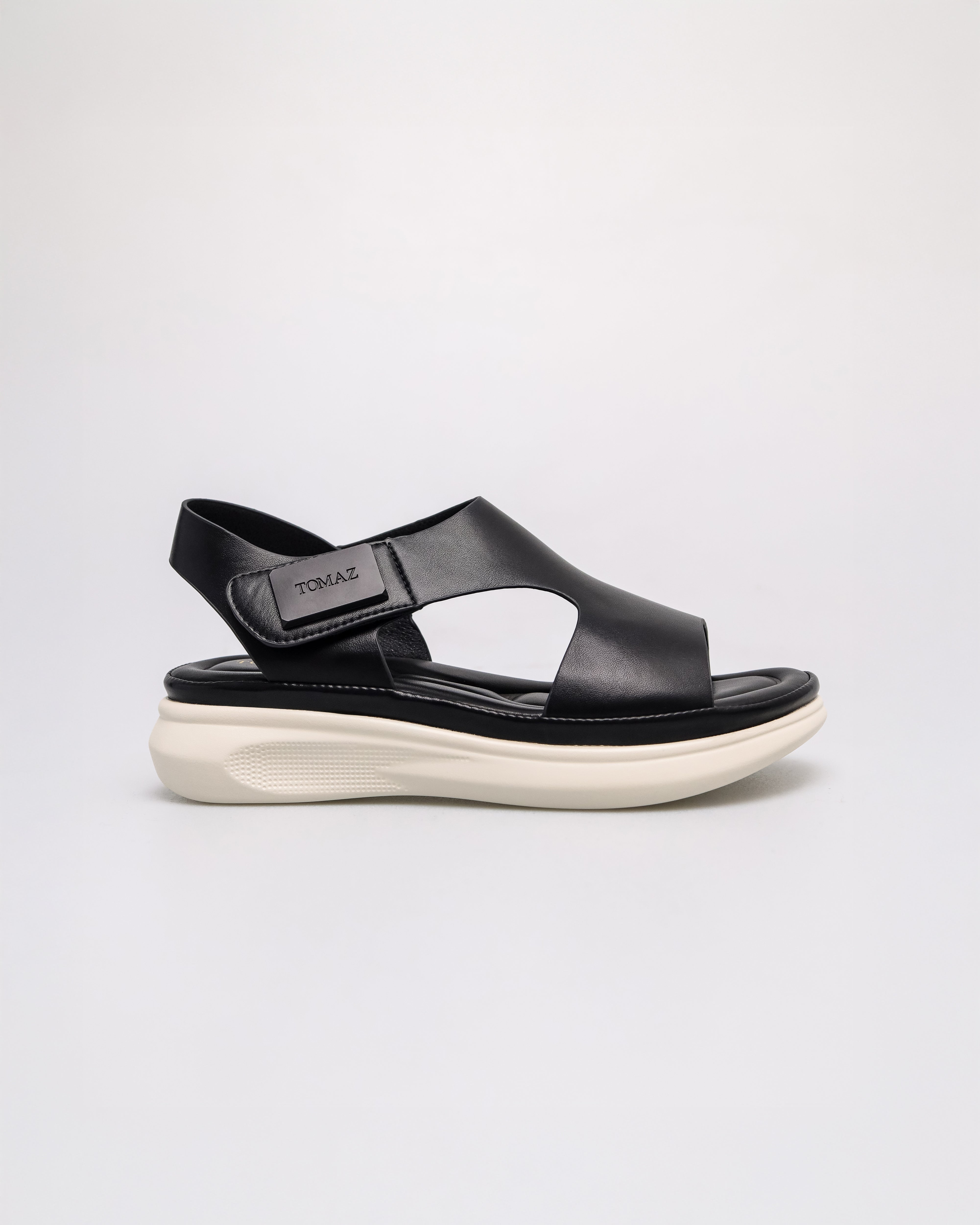 Tomaz YX265 Ladies Sandals