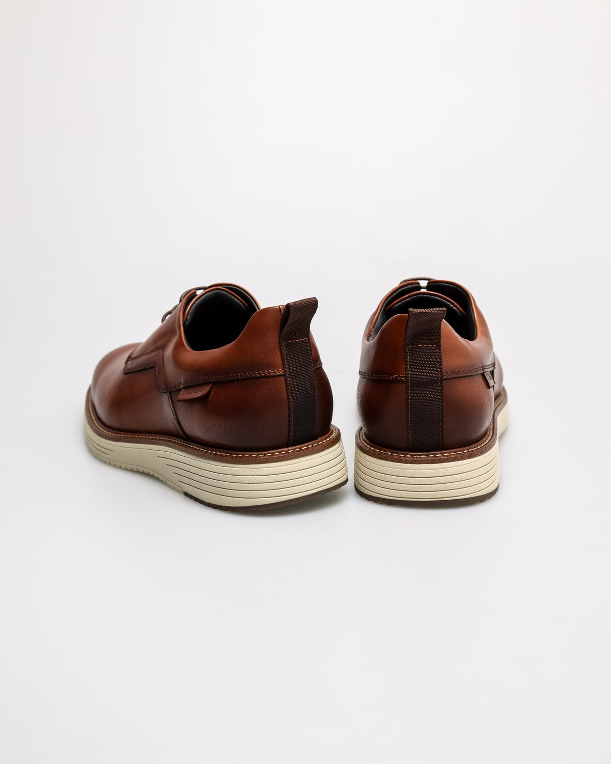 #color_brown