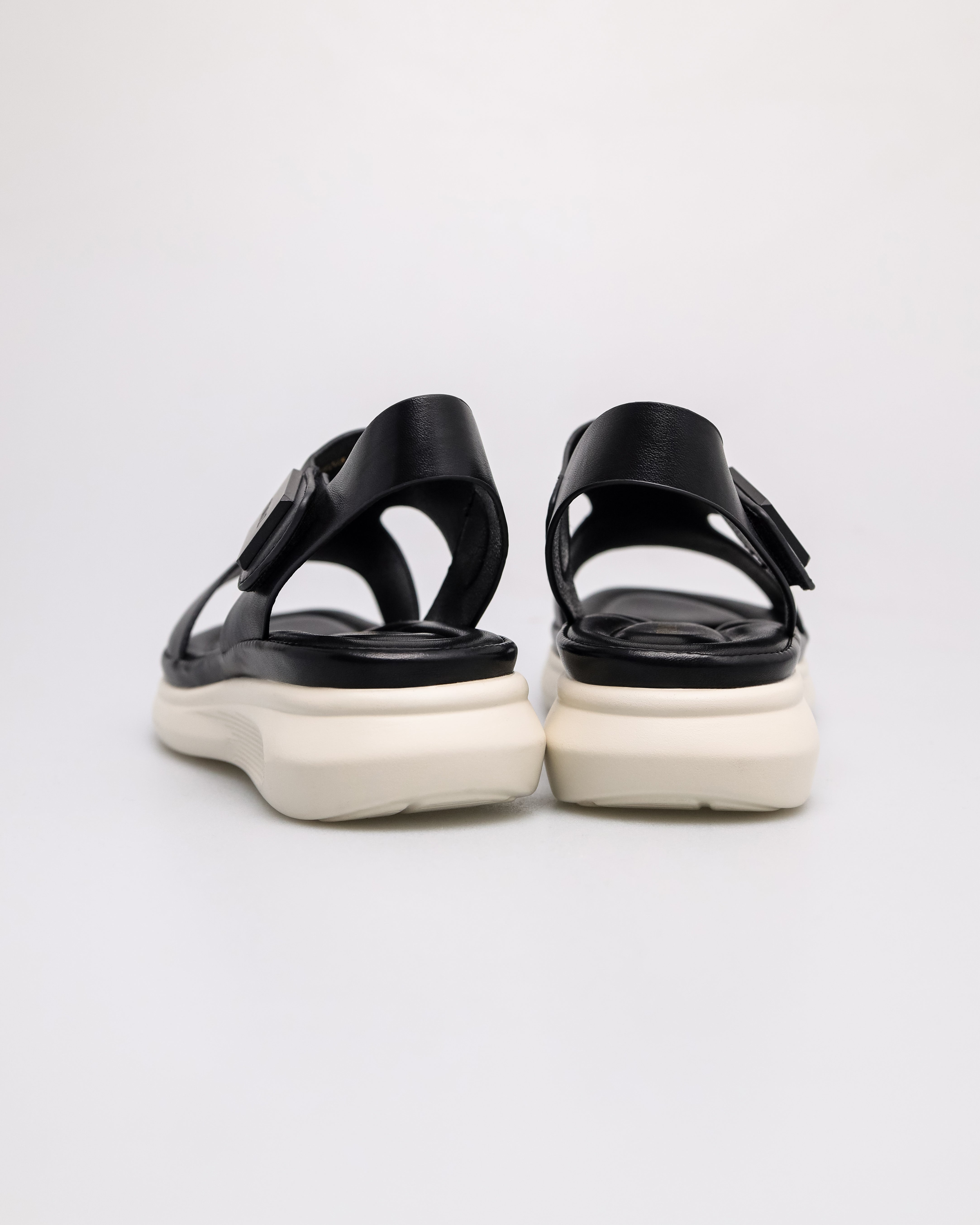 Tomaz YX265 Ladies Sandals