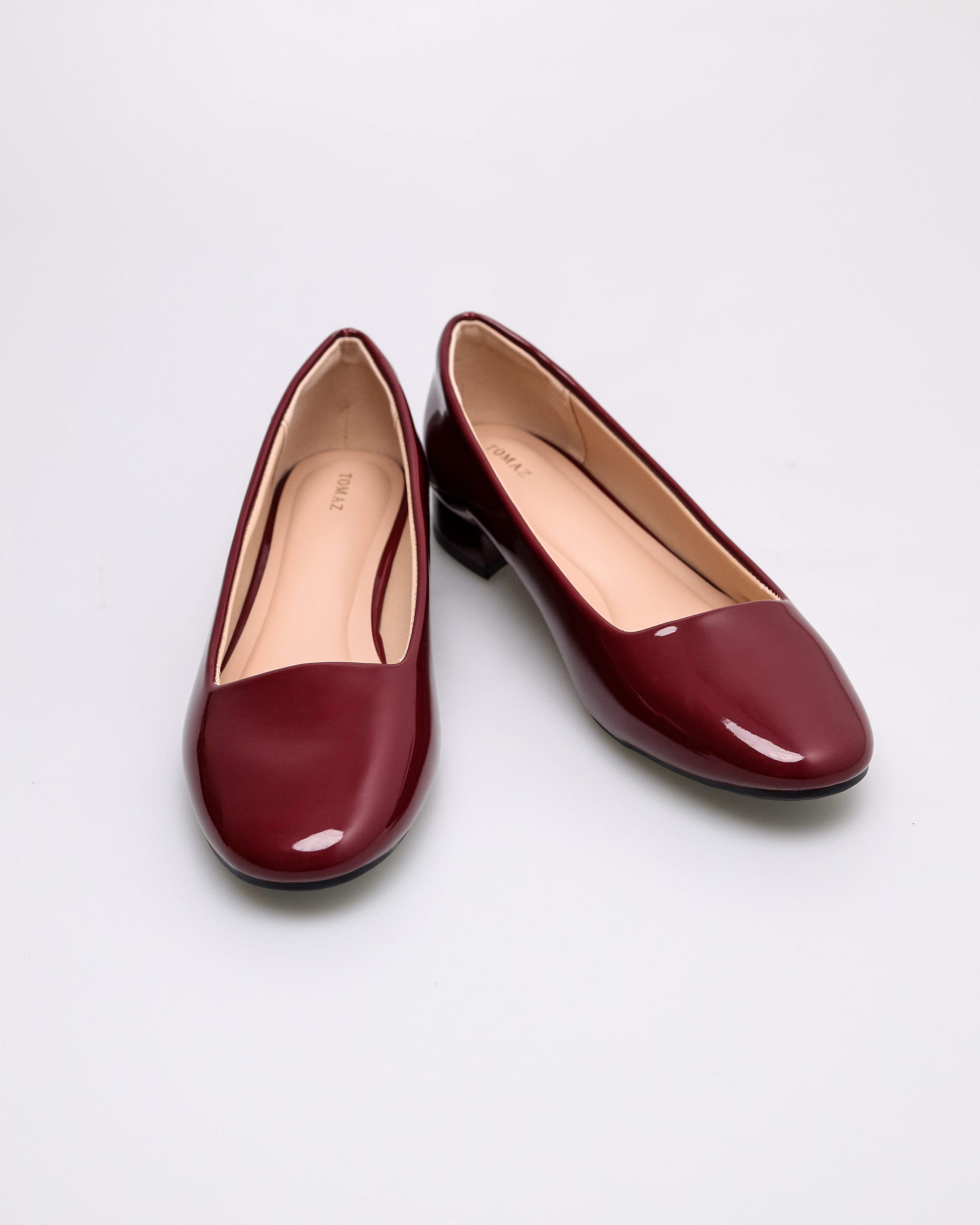 #color_burgundy