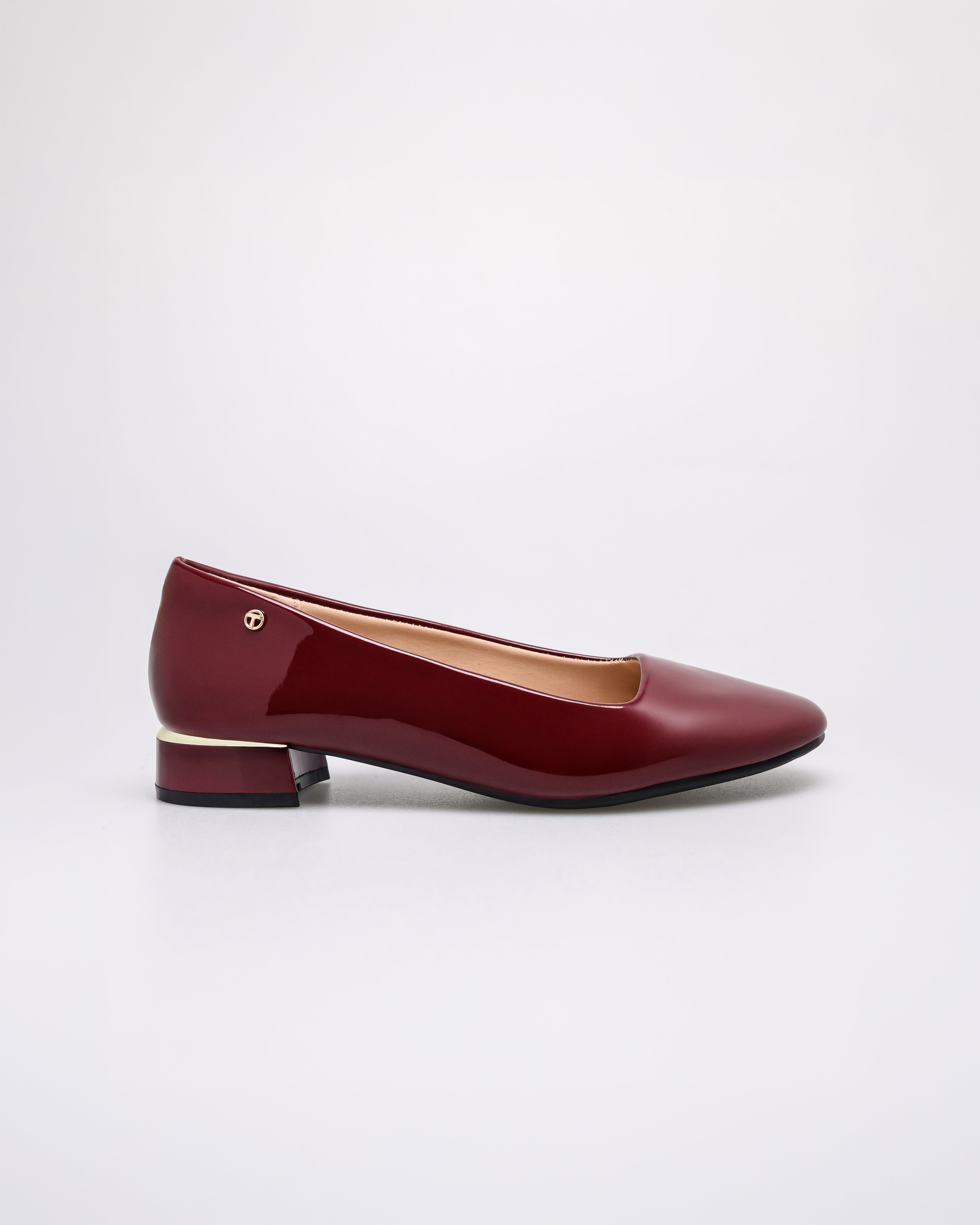 #color_burgundy