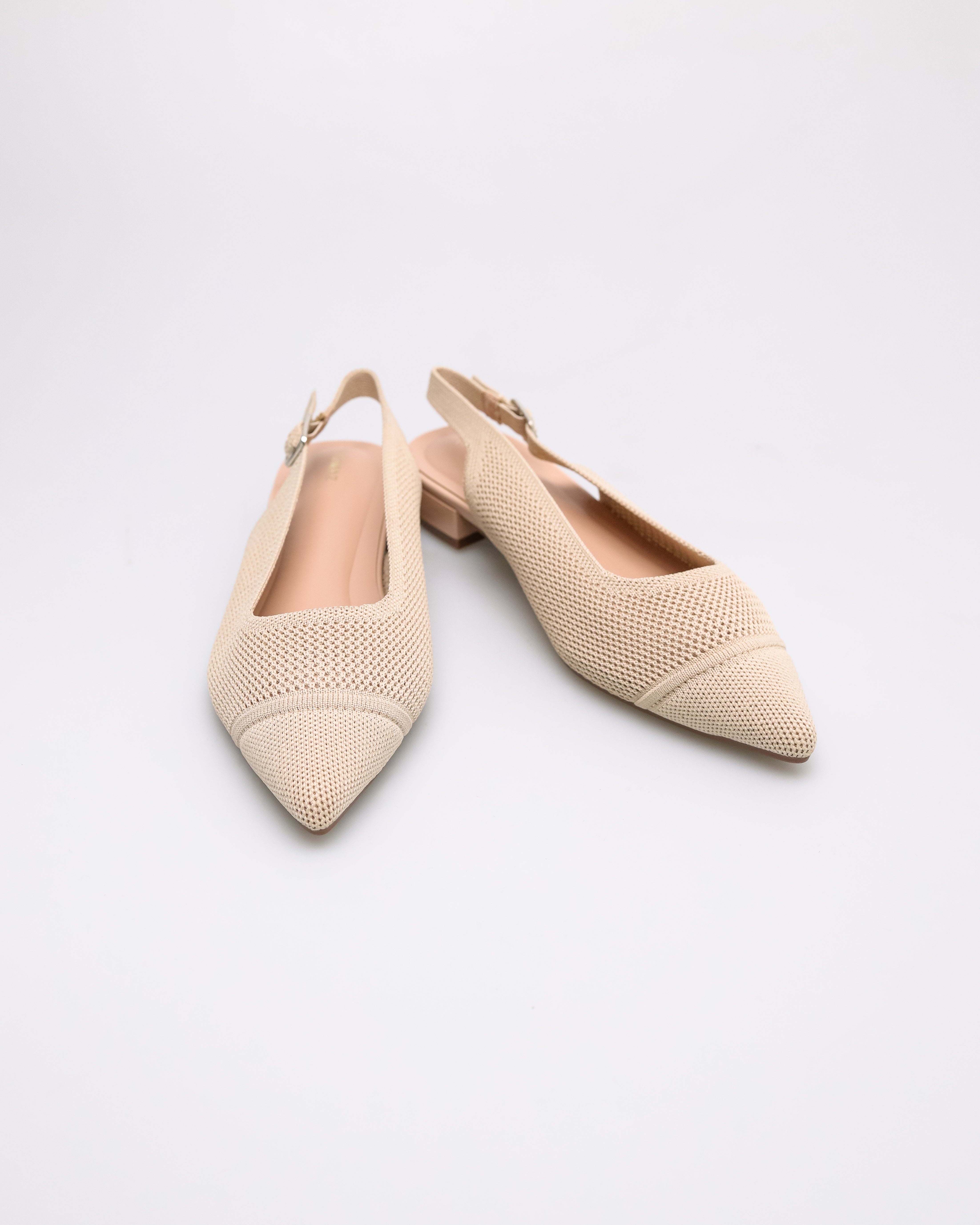 #color_khaki
