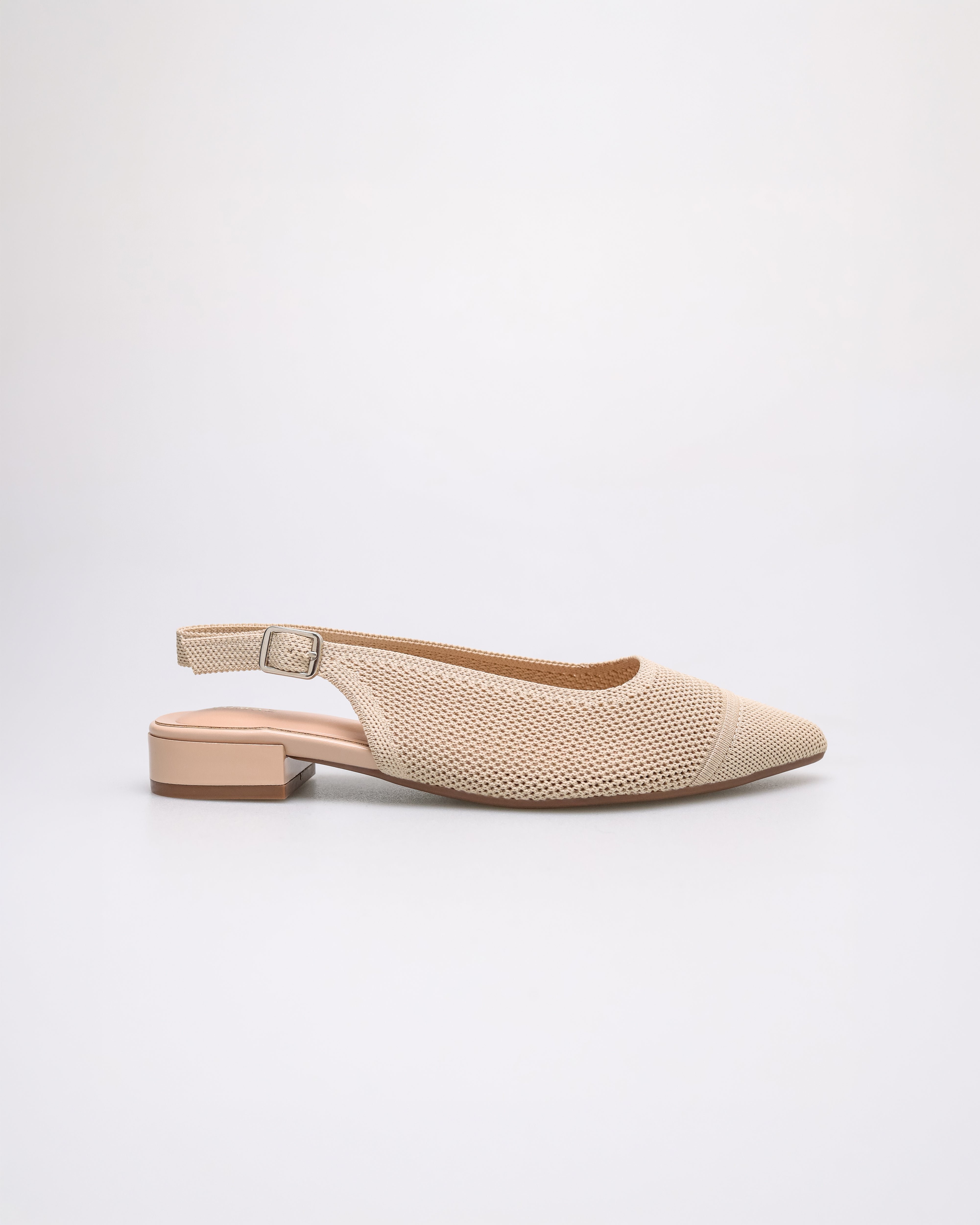 #color_khaki