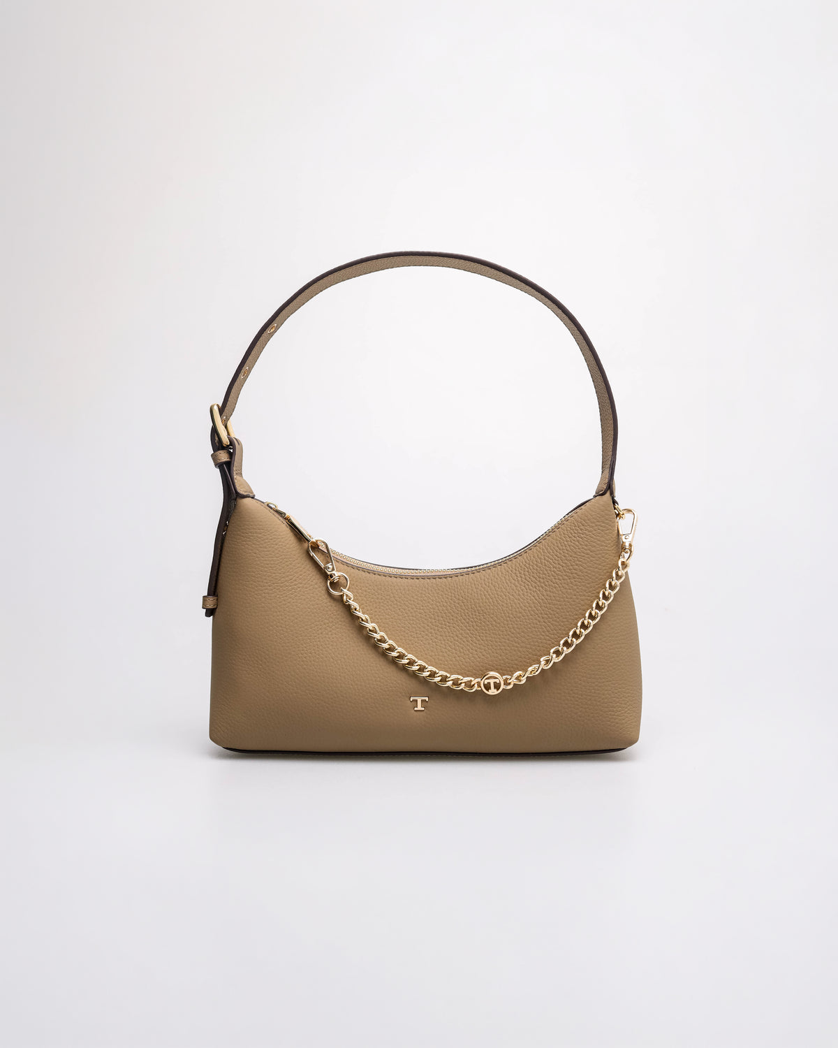 #color_khaki