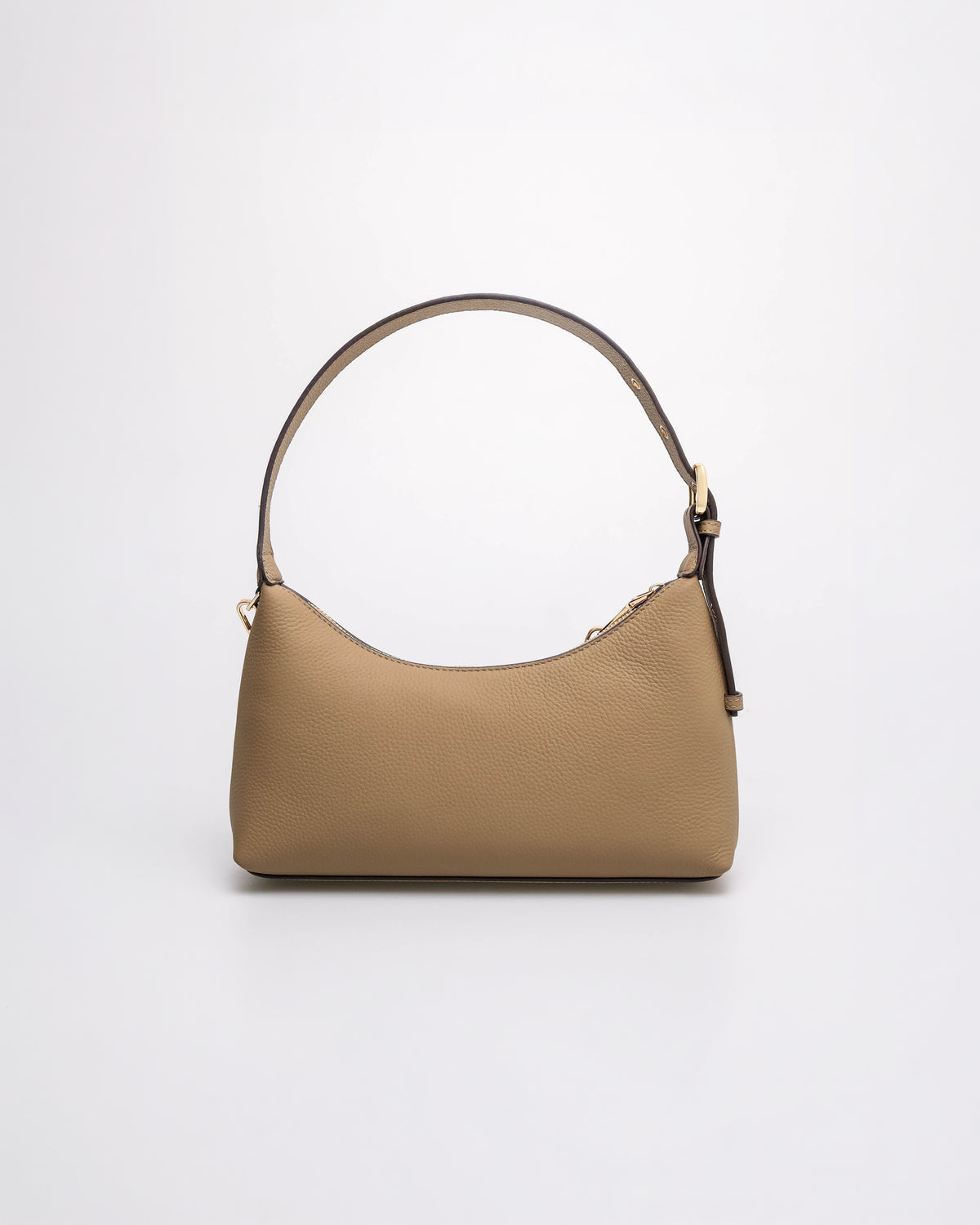 #color_khaki