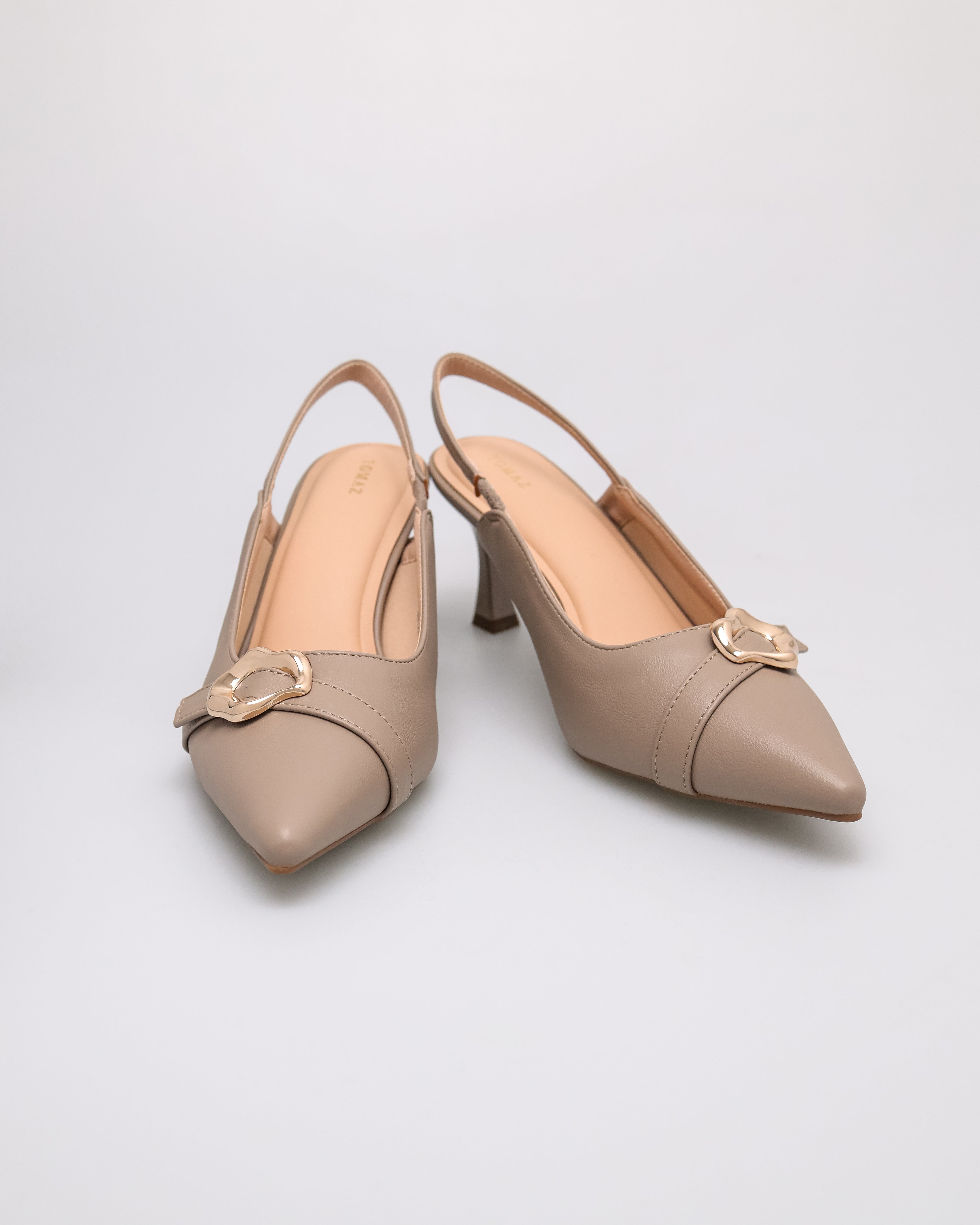 #color_khaki