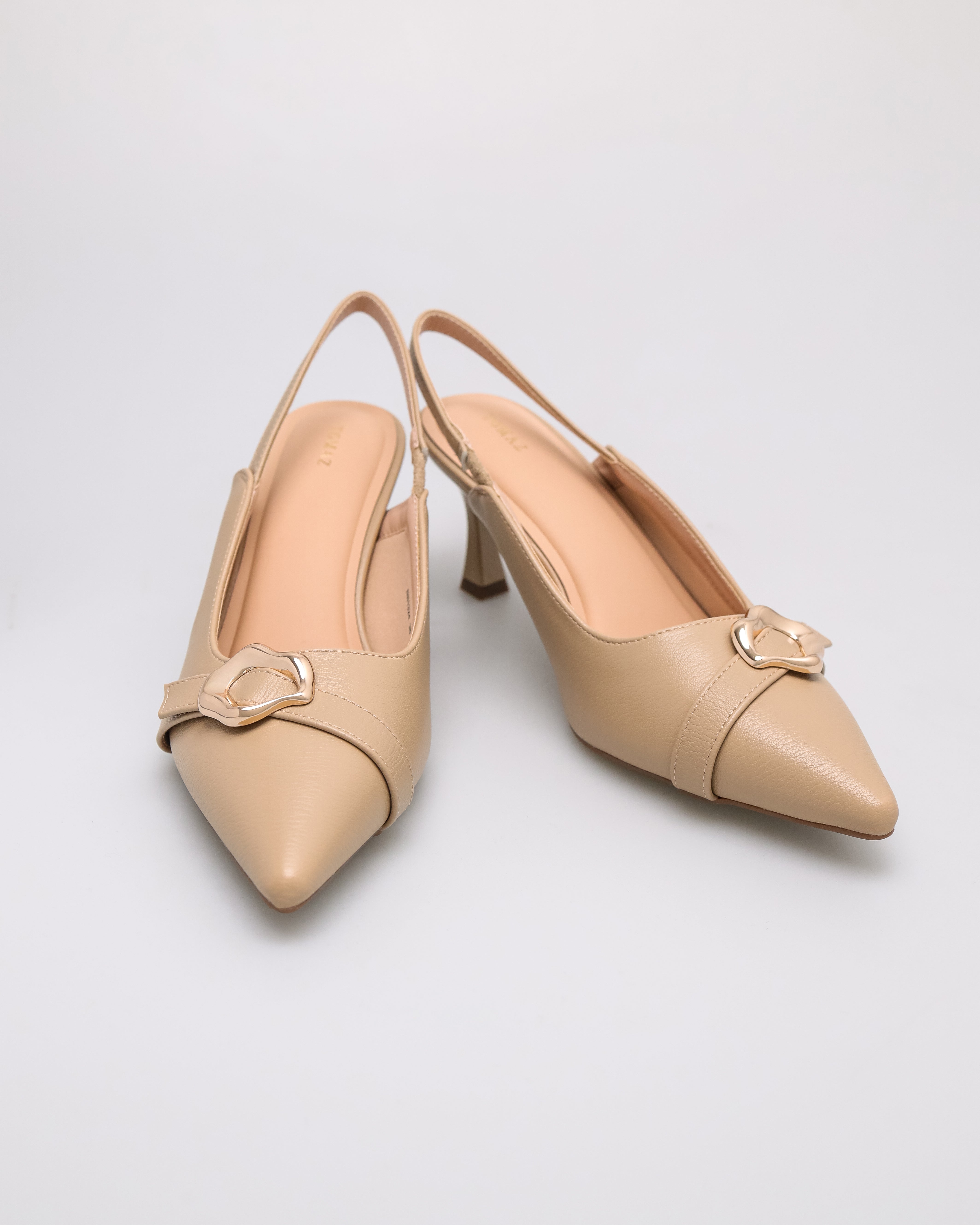 #color_beige