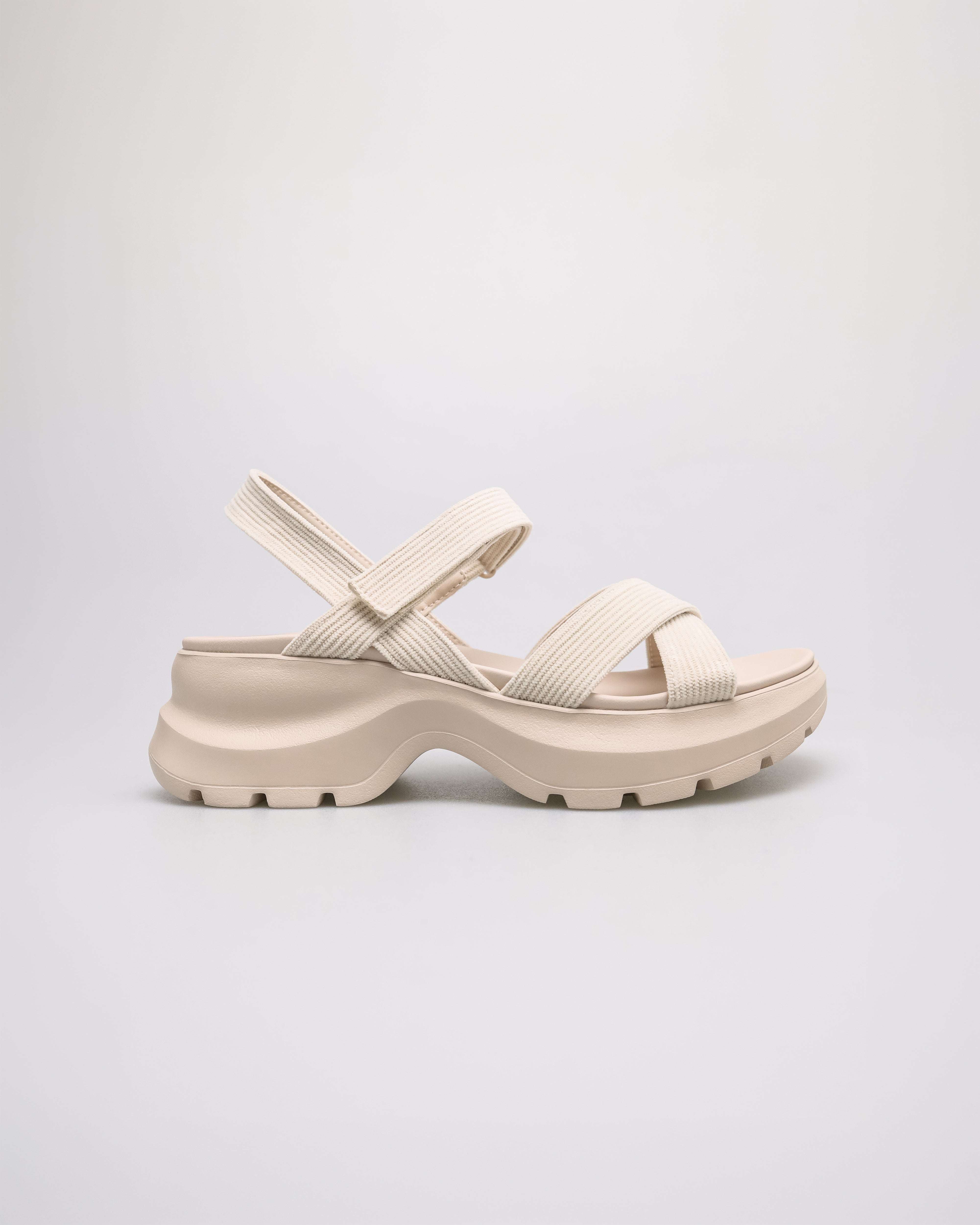 #color_beige