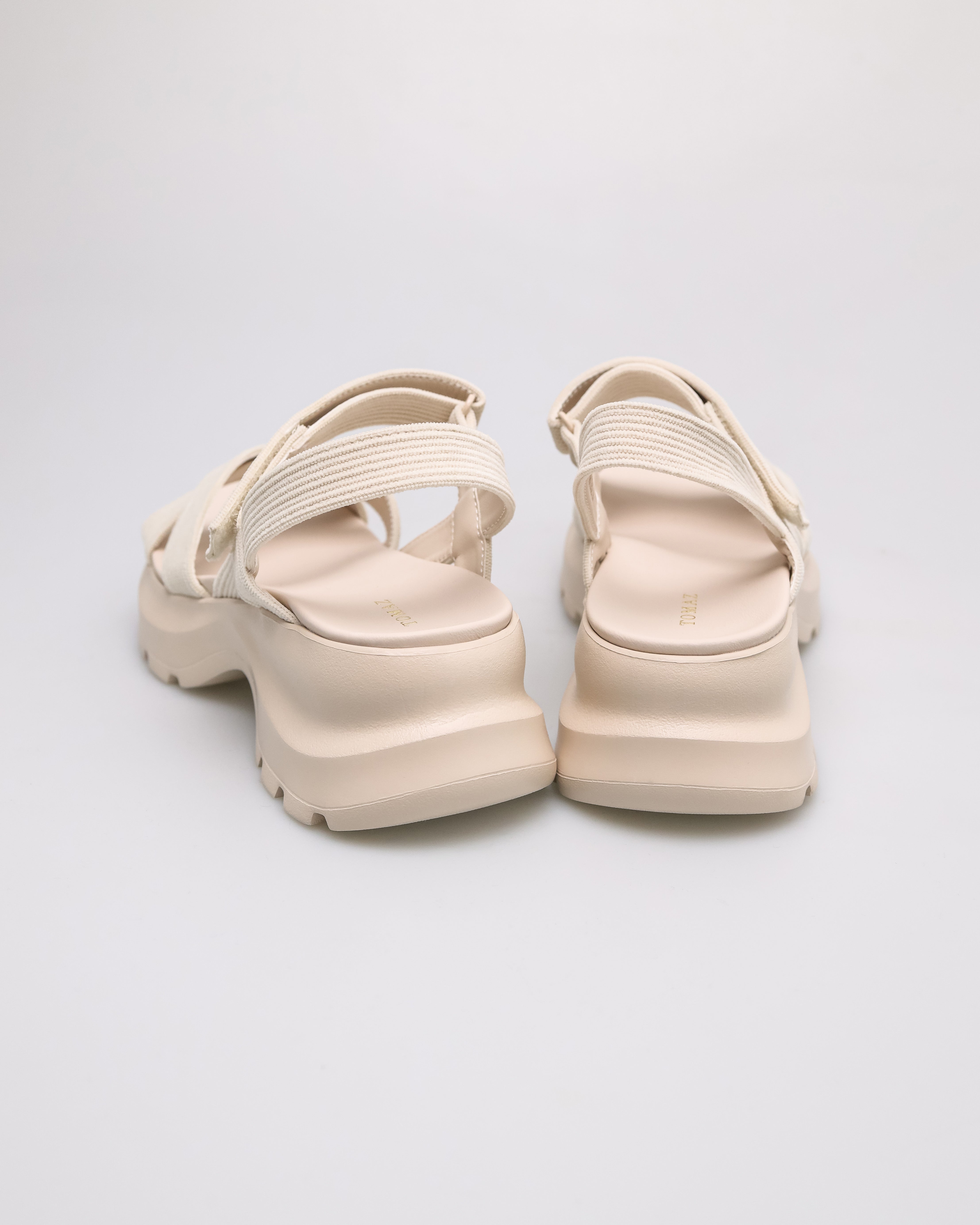 #color_beige