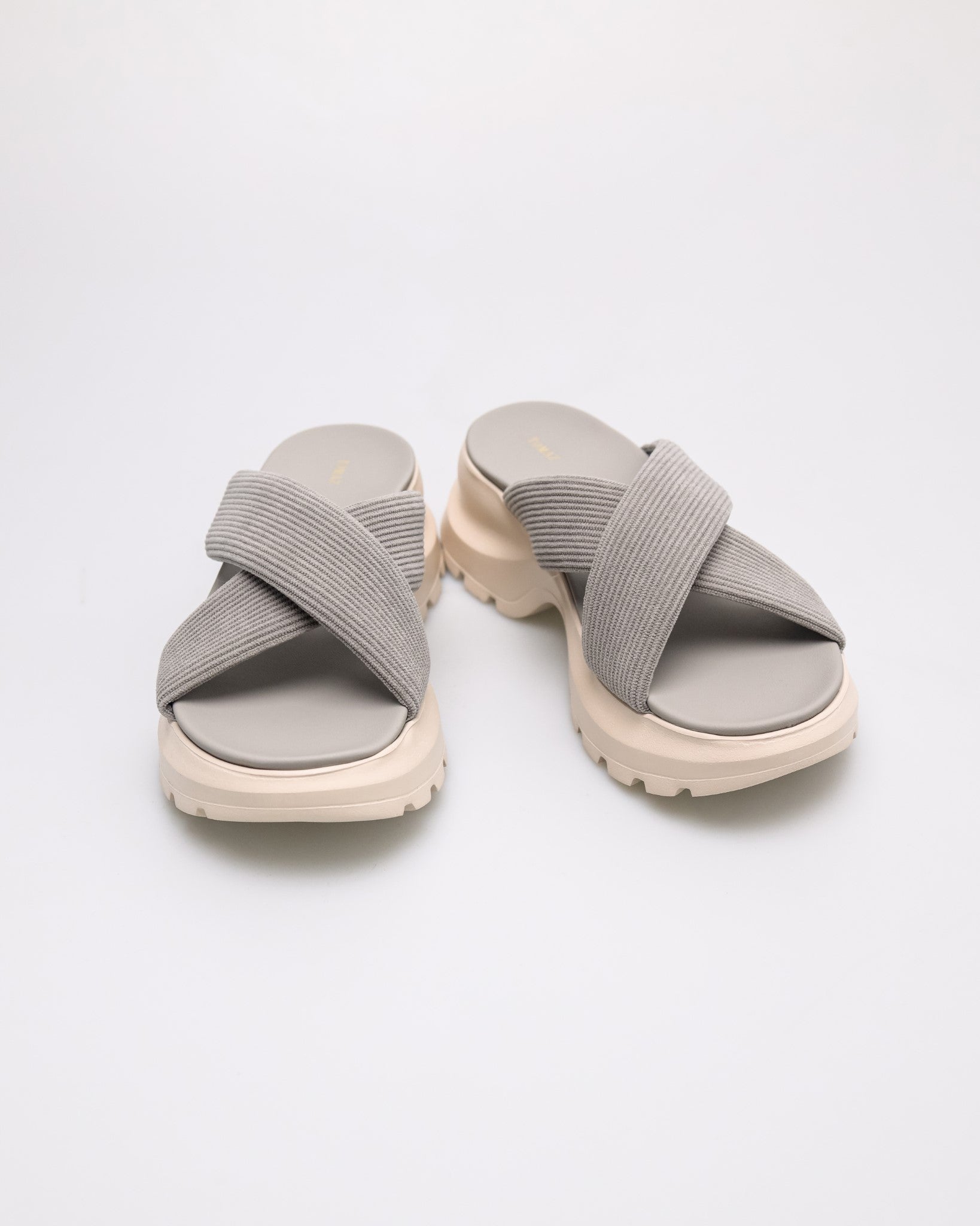 #color_grey