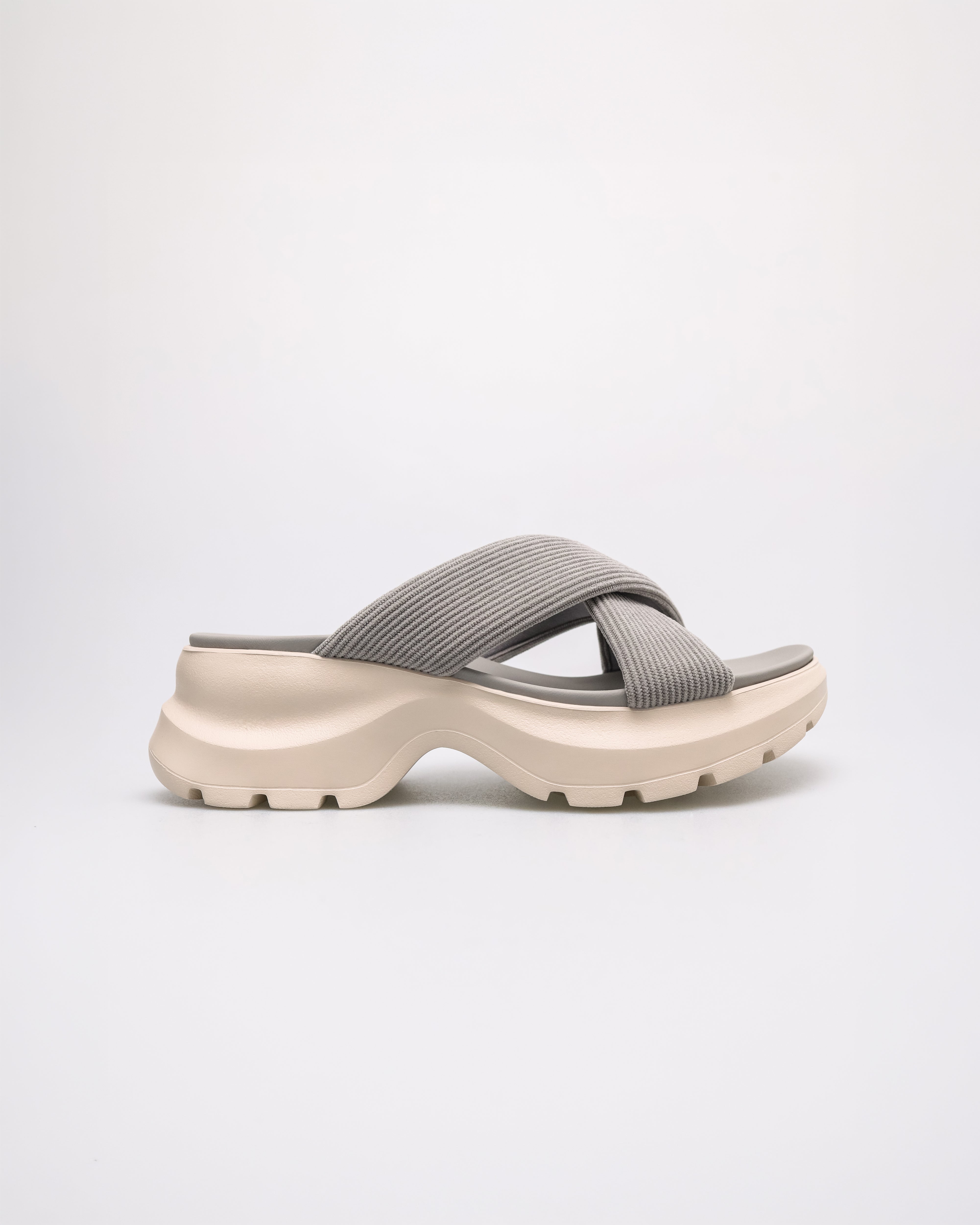 #color_grey