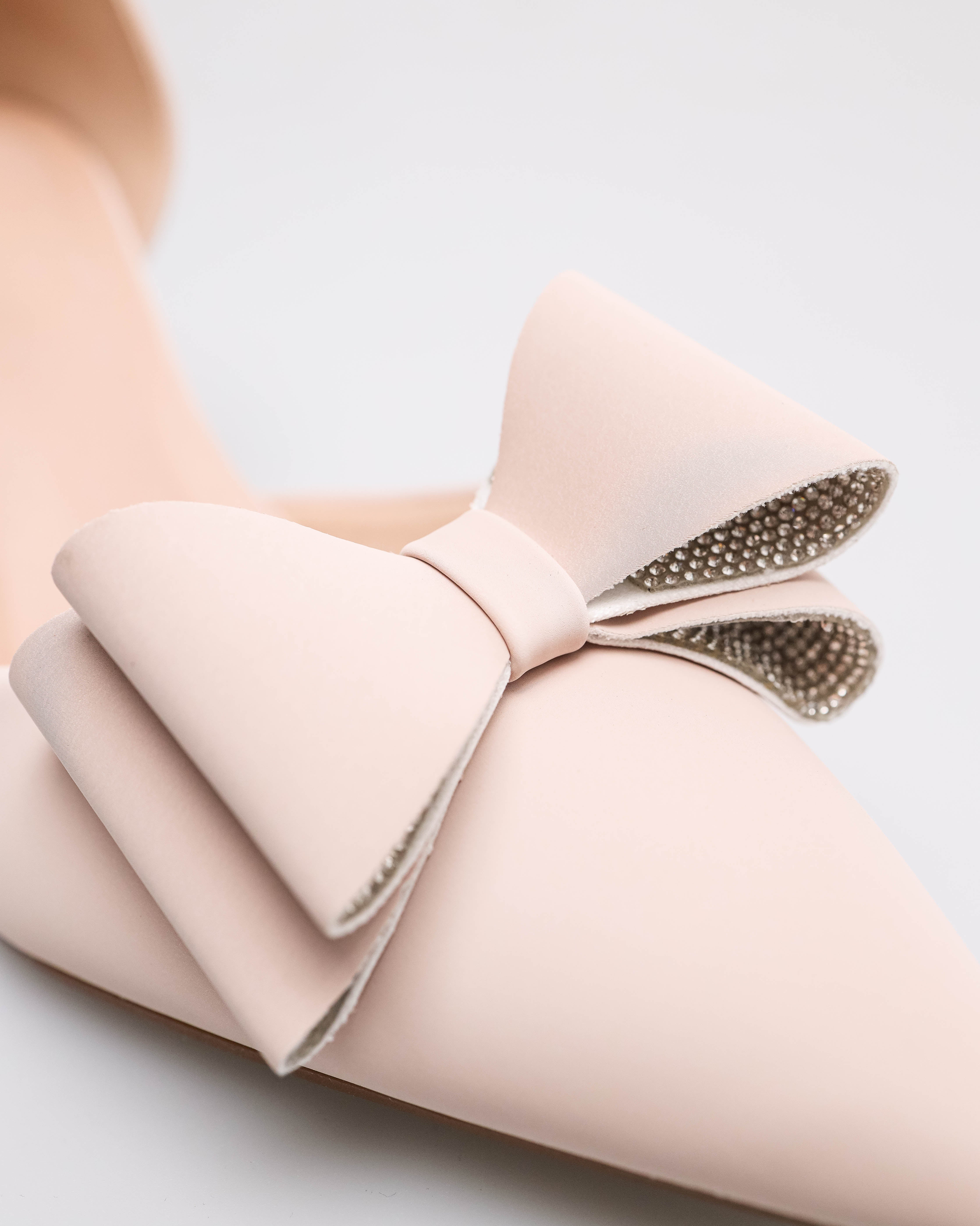 Tomaz NN688 Ladies High Heels