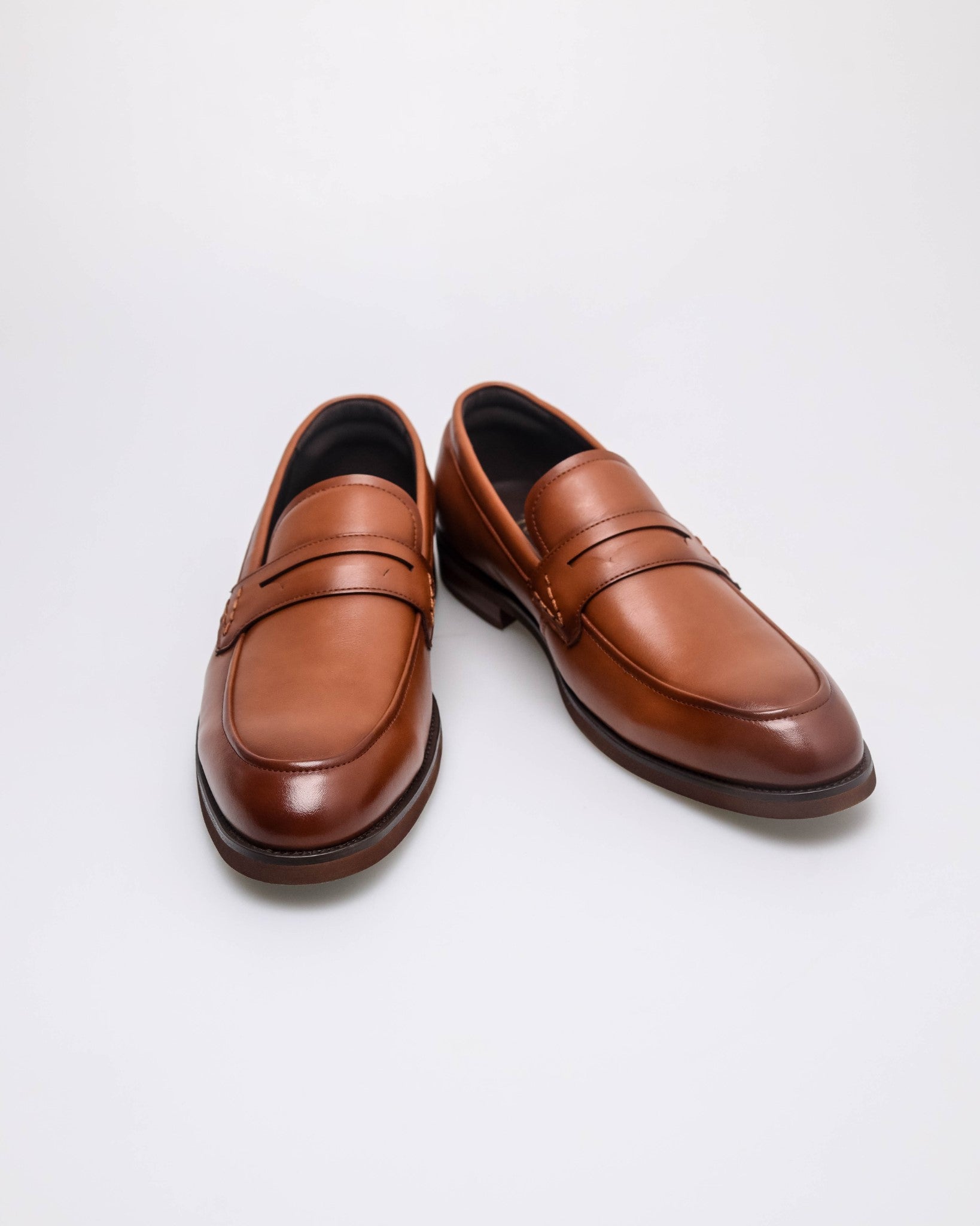 #color_brown