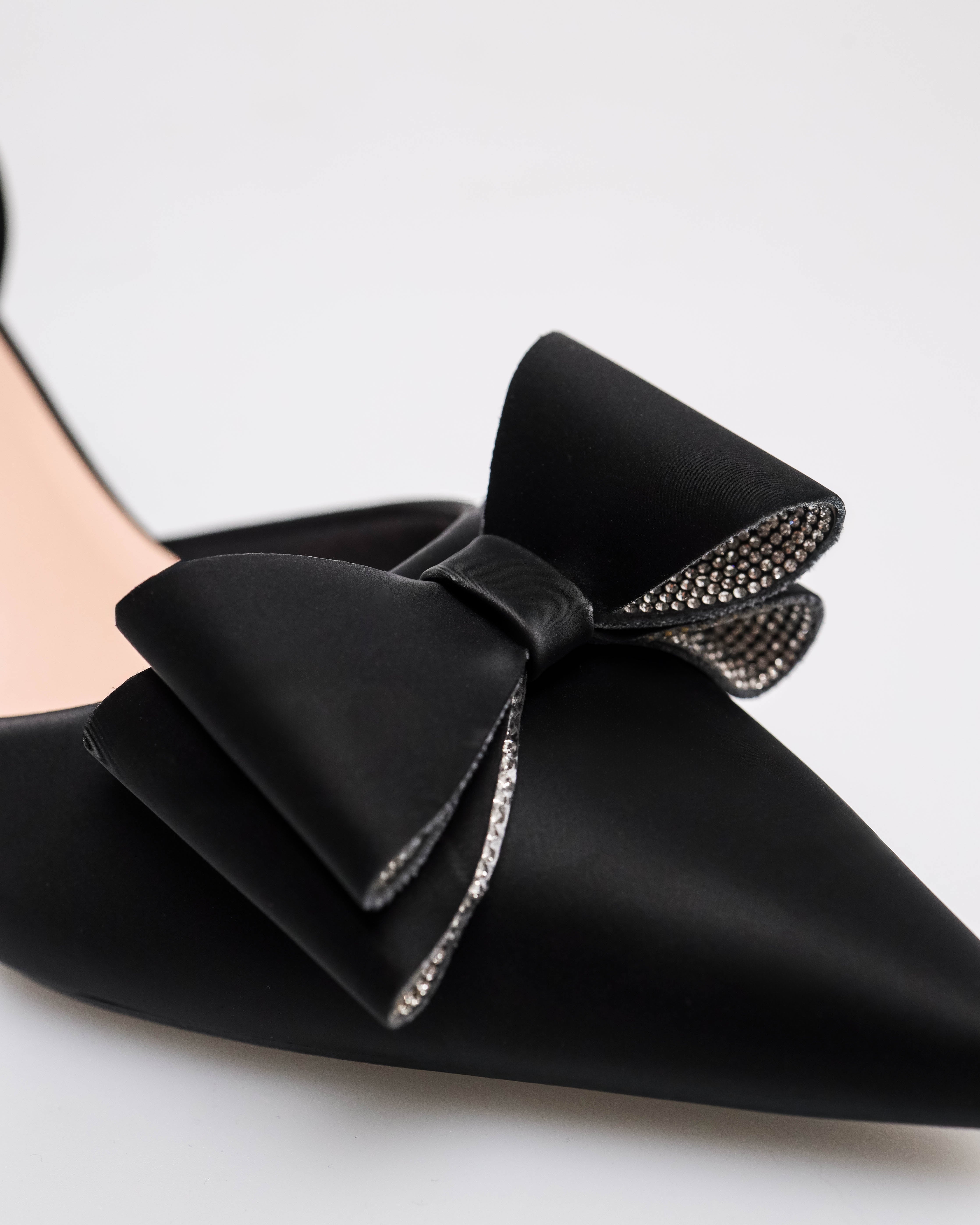 Tomaz NN688 Ladies High Heels