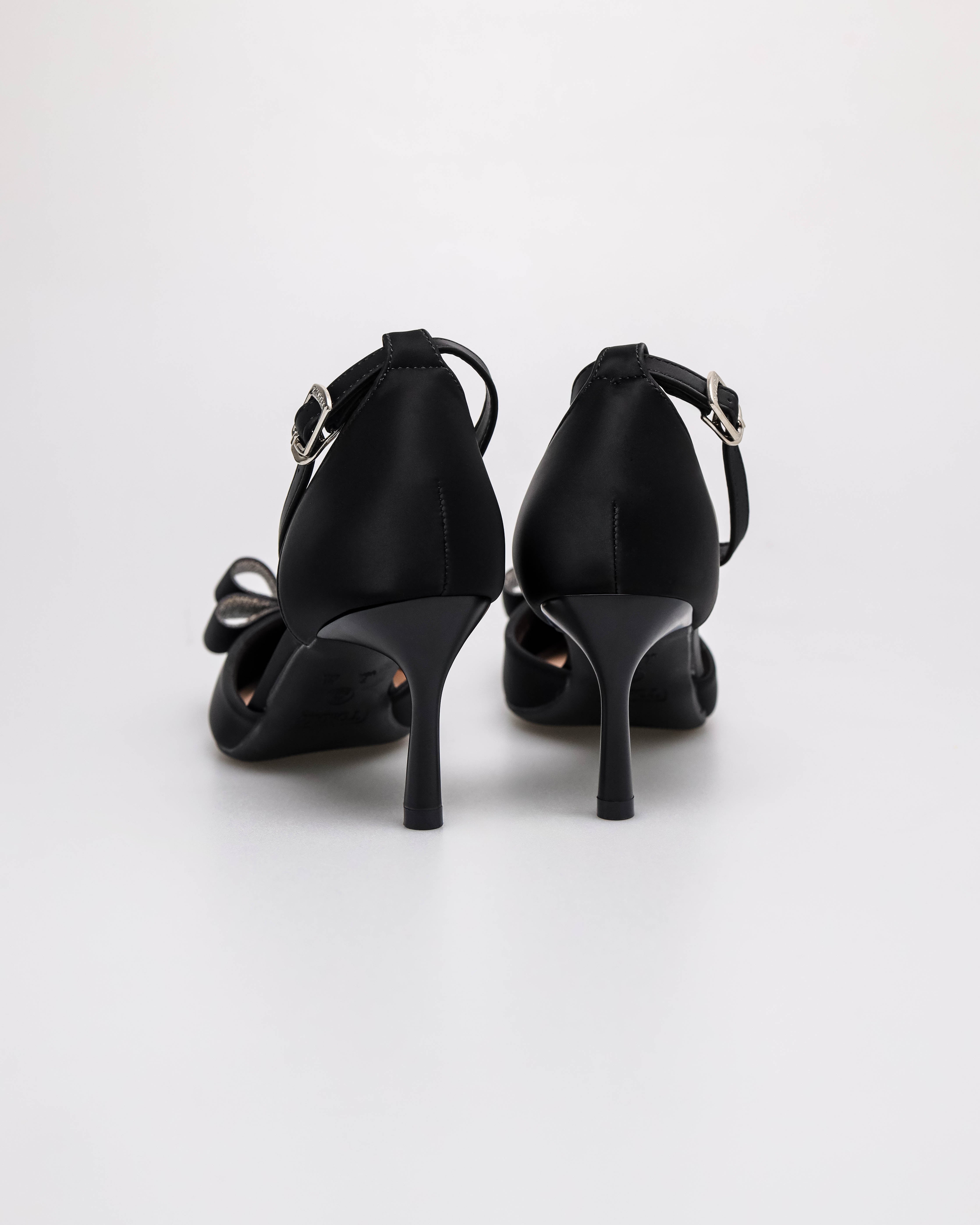 Tomaz NN688 Ladies High Heels