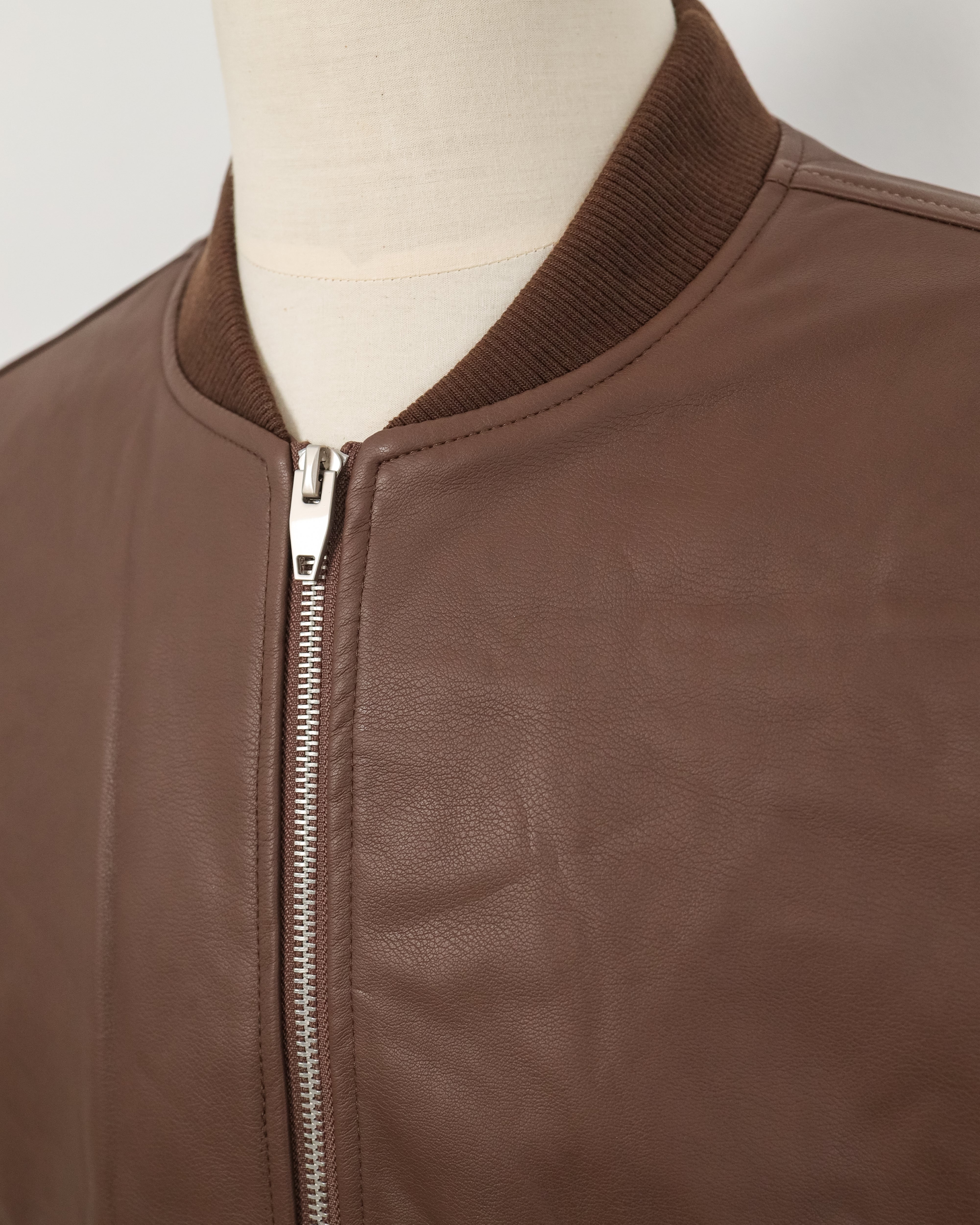 Tomaz CC-07 Men's Jacket (Coffee)