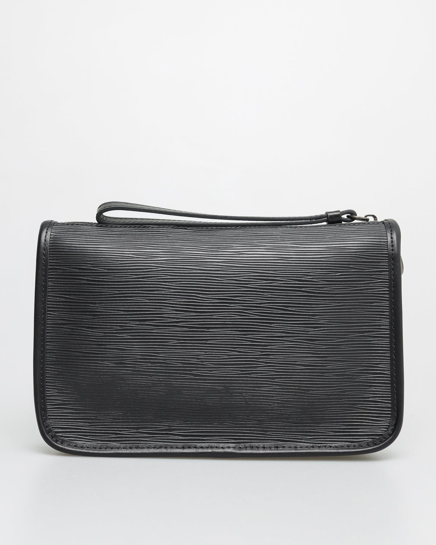 Tomaz NT-TZ424 Men's Bag (Black)