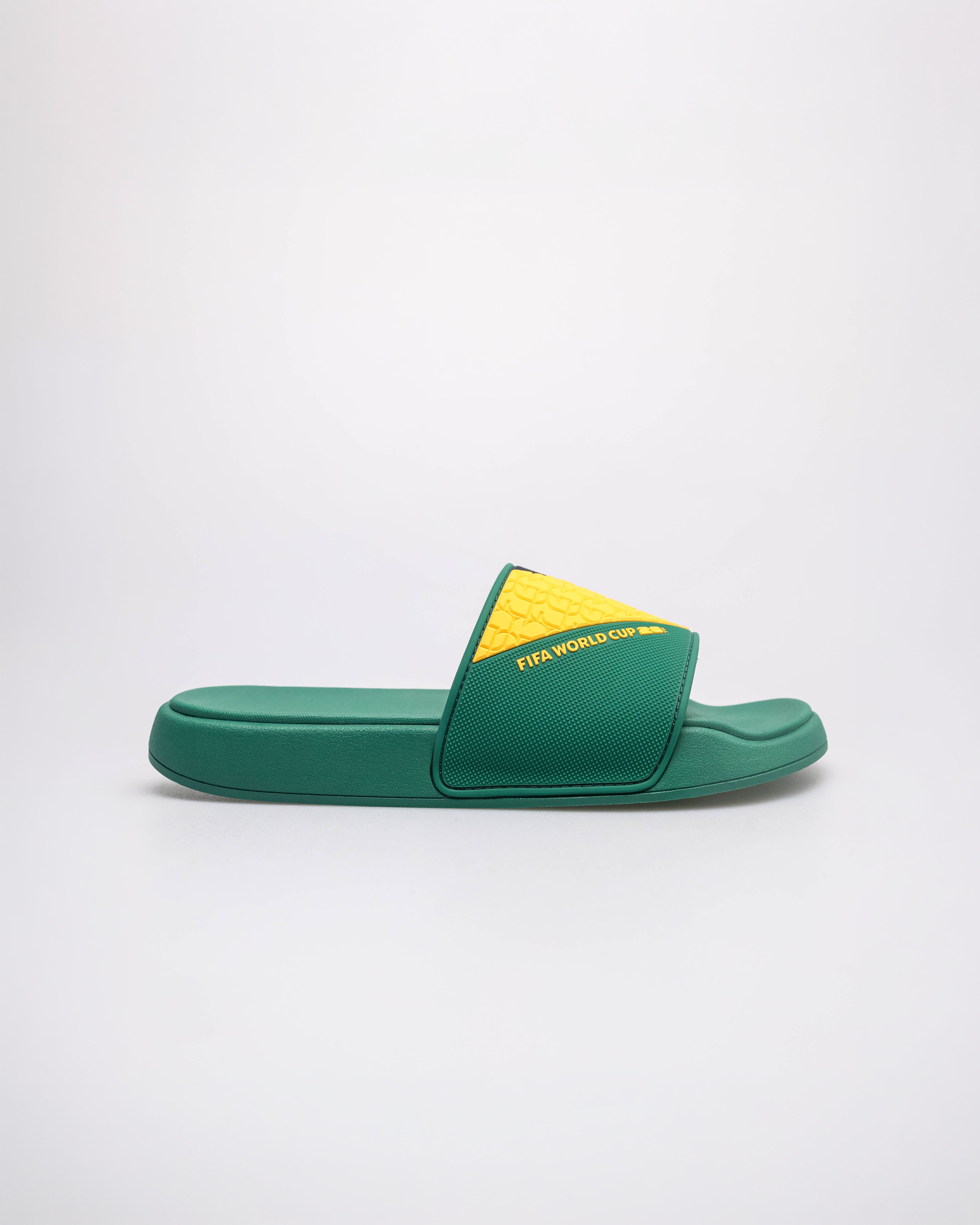 #color_brazil