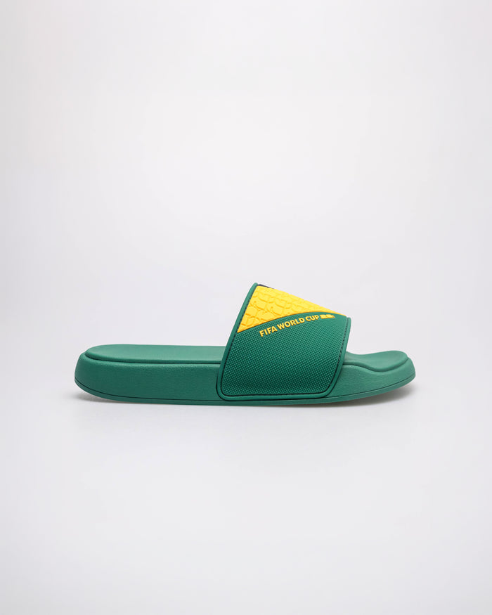 #color_brazil
